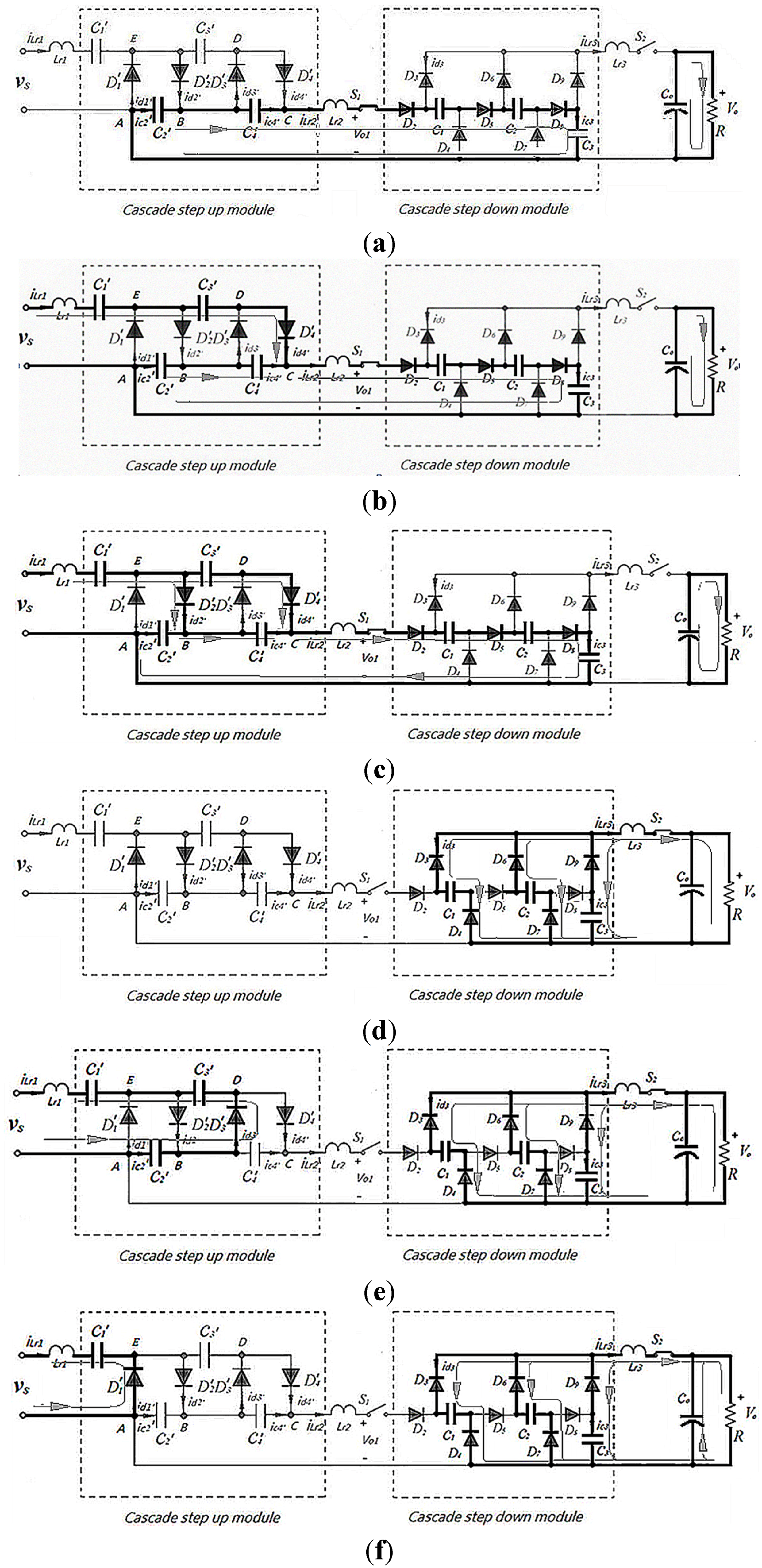 Energies 08 10842 g006 1024