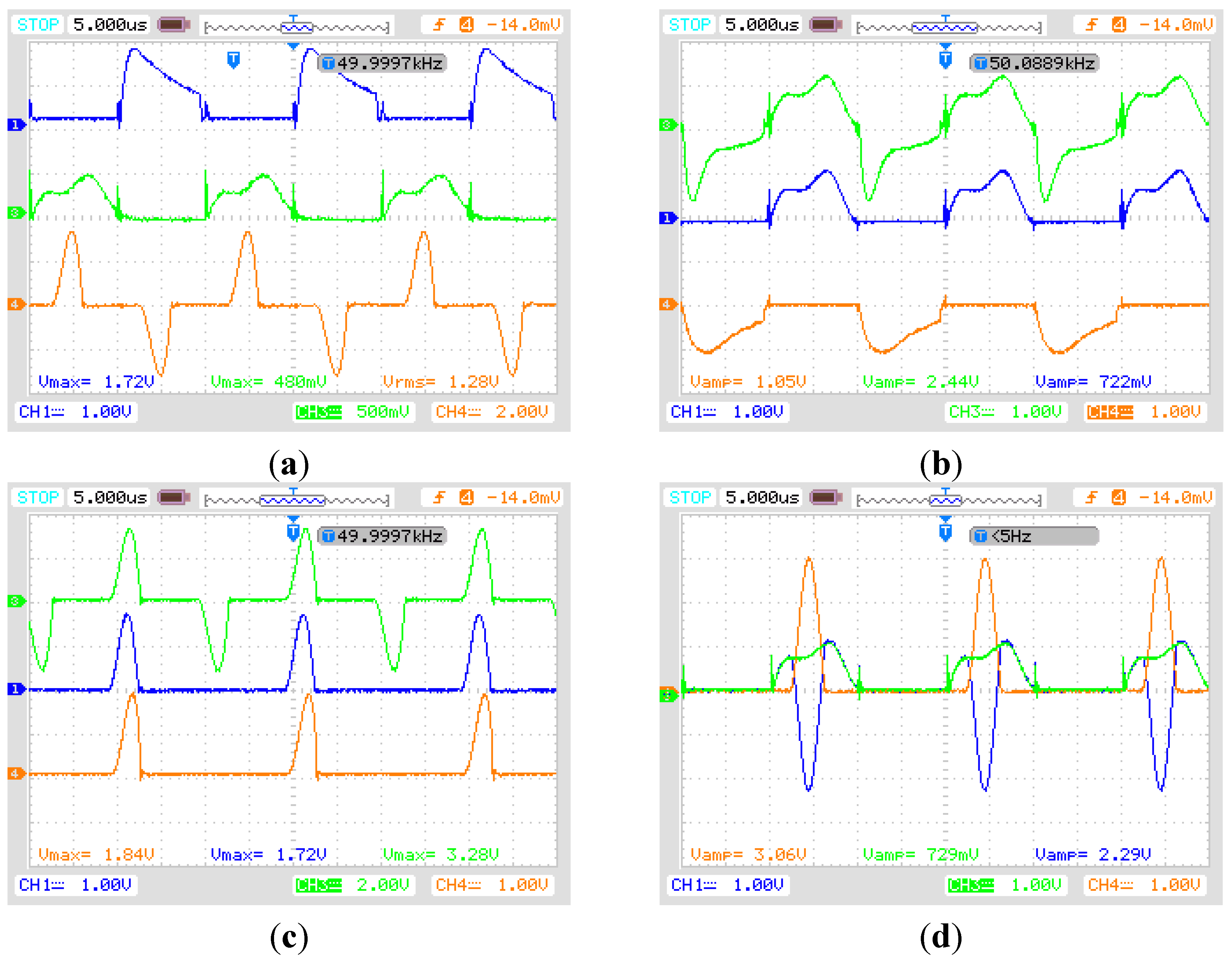 Energies 08 10842 g011 1024