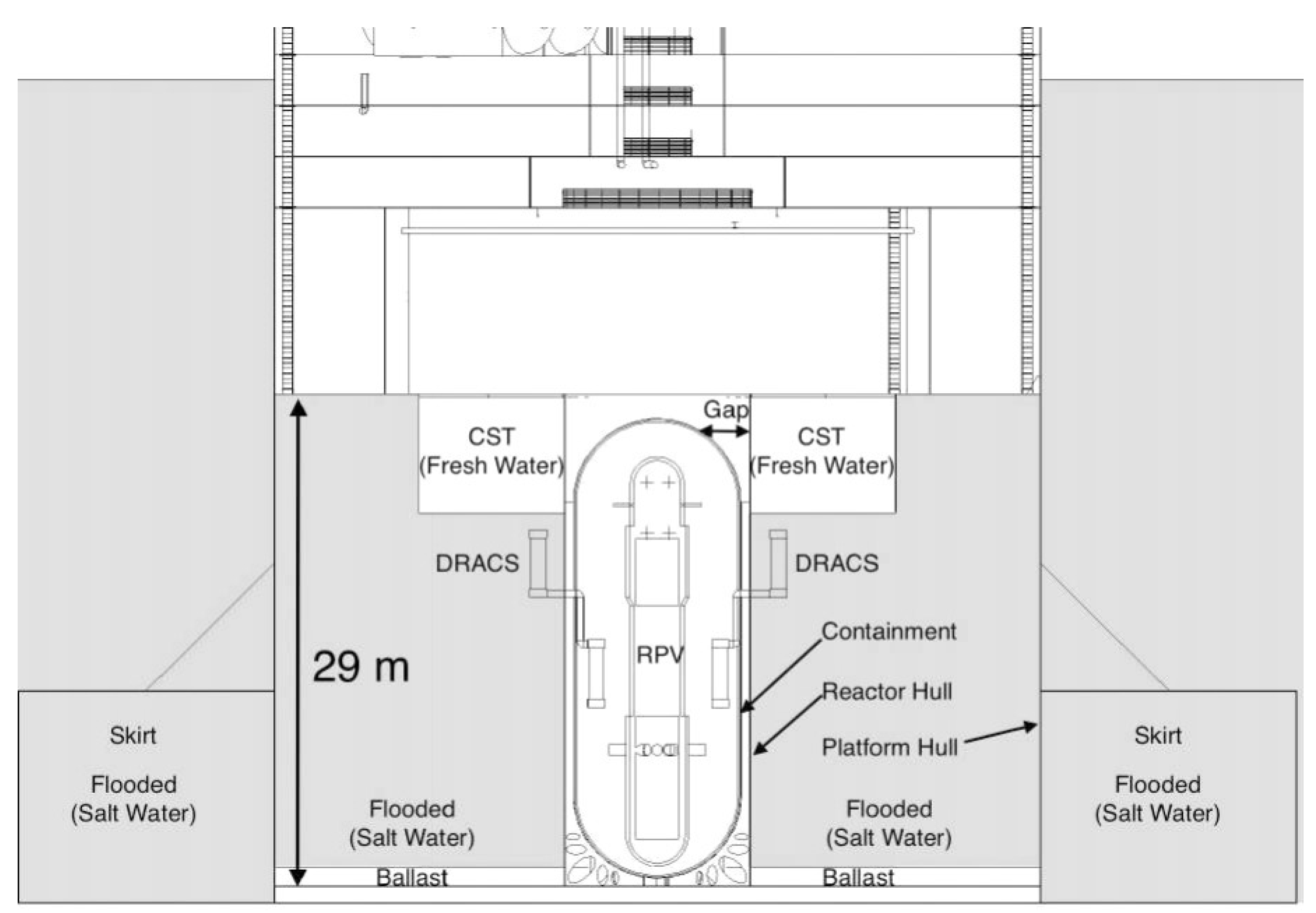 Energies 08 11470 g005 1024