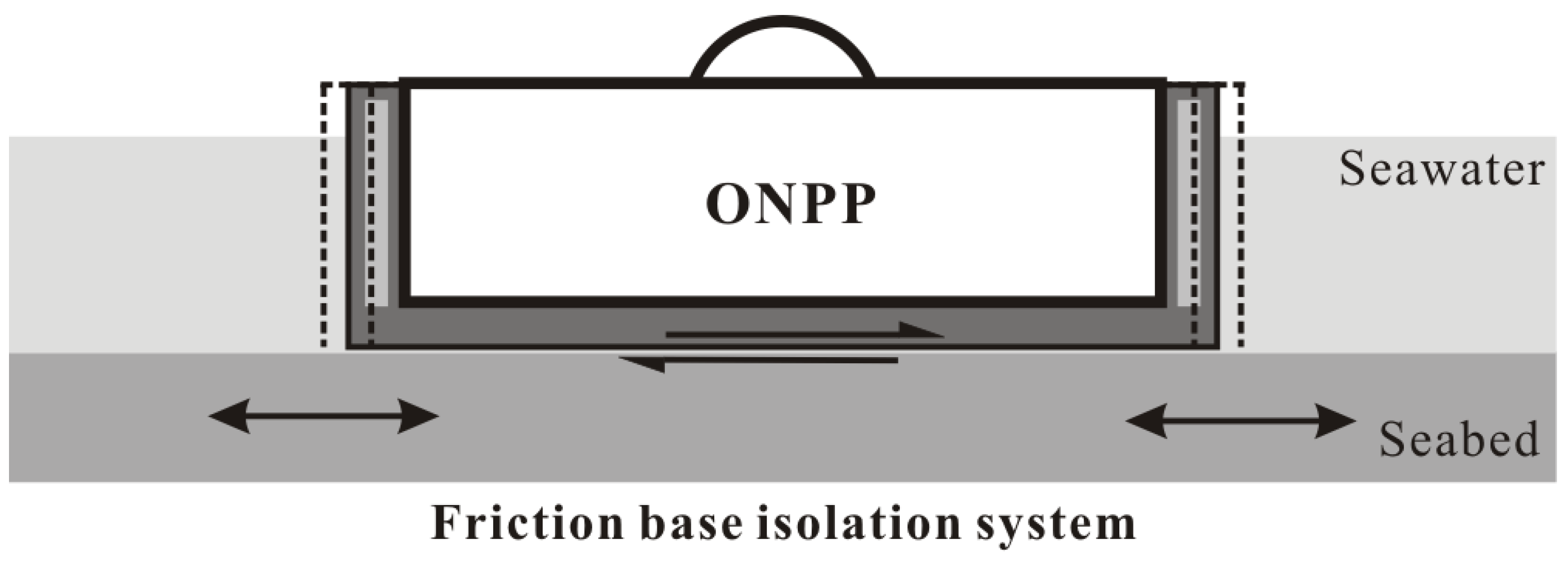 Energies 08 11470 g020