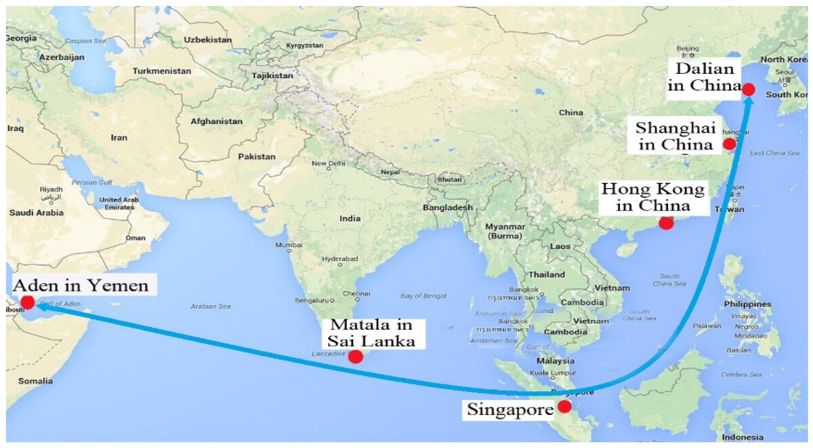 Energies 08 11515 g002