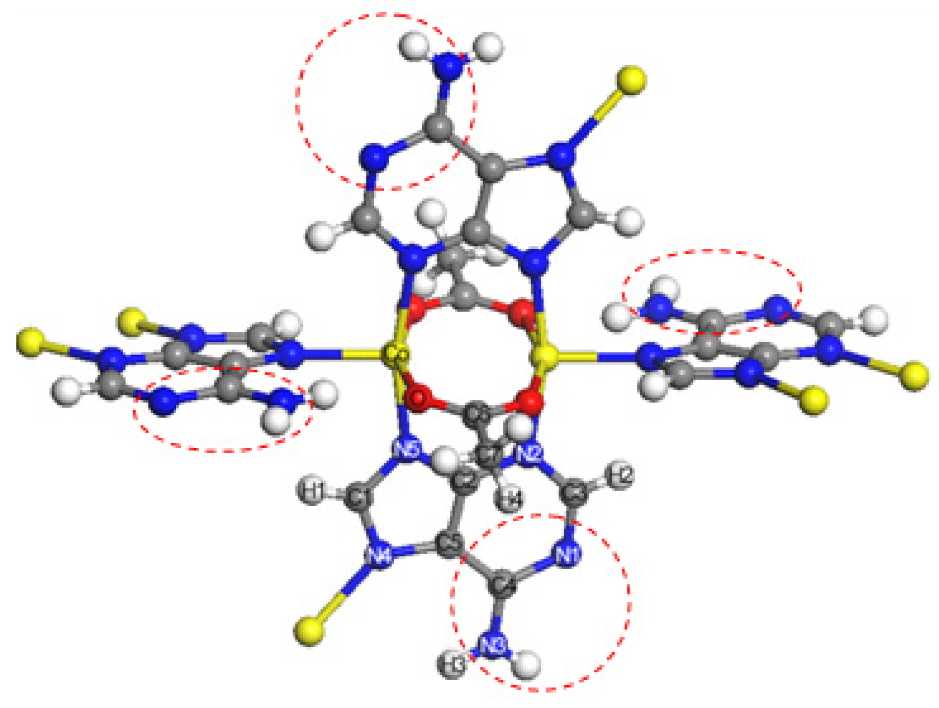 Energies 08 11531 g005