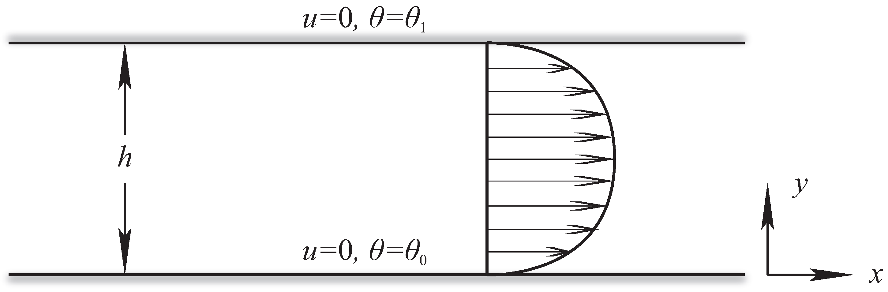 Energies 08 11546 g001 1024
