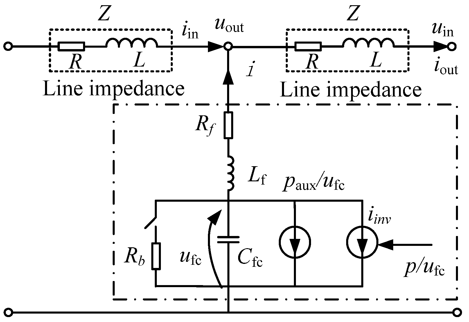 Energies 08 11618 g003 1024