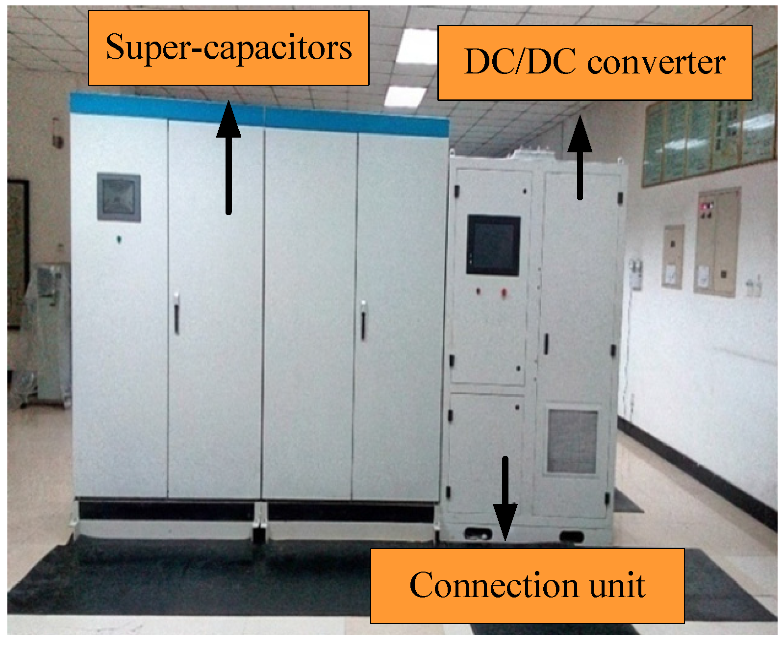 Energies 08 11618 g007 1024