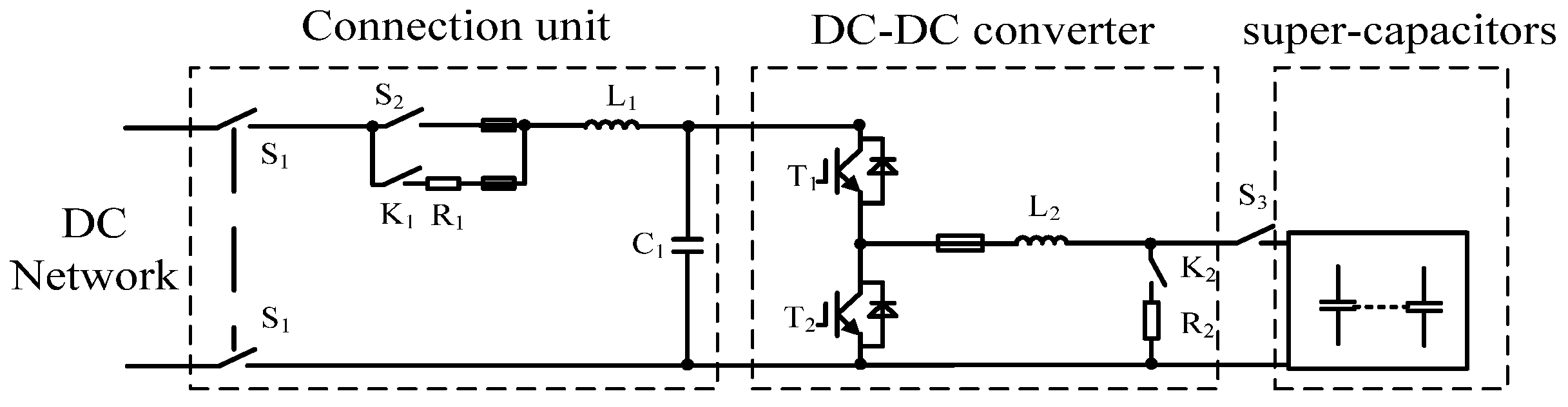 Energies 08 11618 g008 1024
