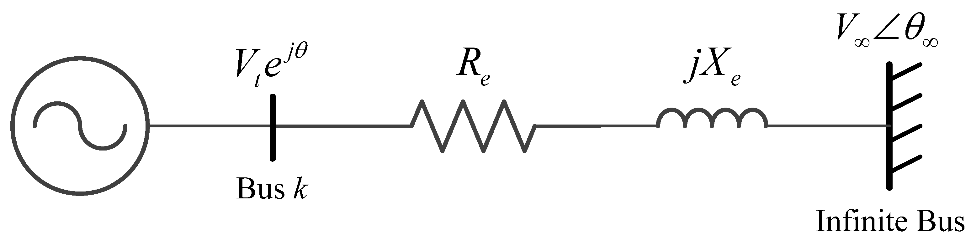 Energies 08 11871 g003 1024