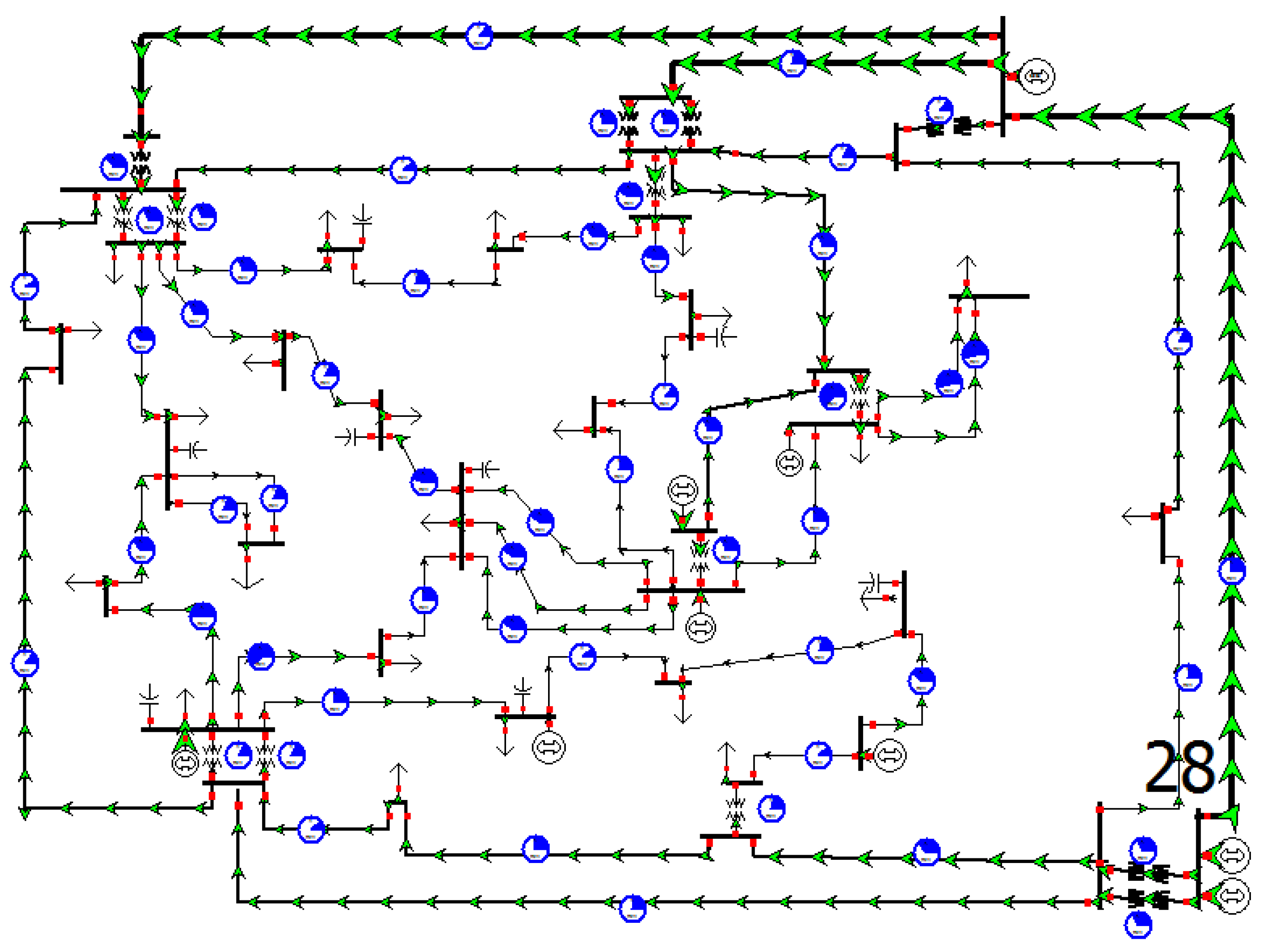 Energies 08 11871 g005 1024