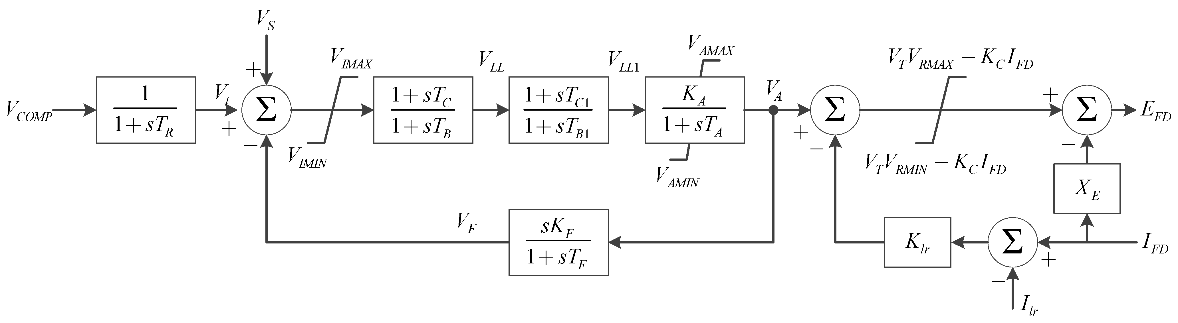 Energies 08 11871 g006 1024