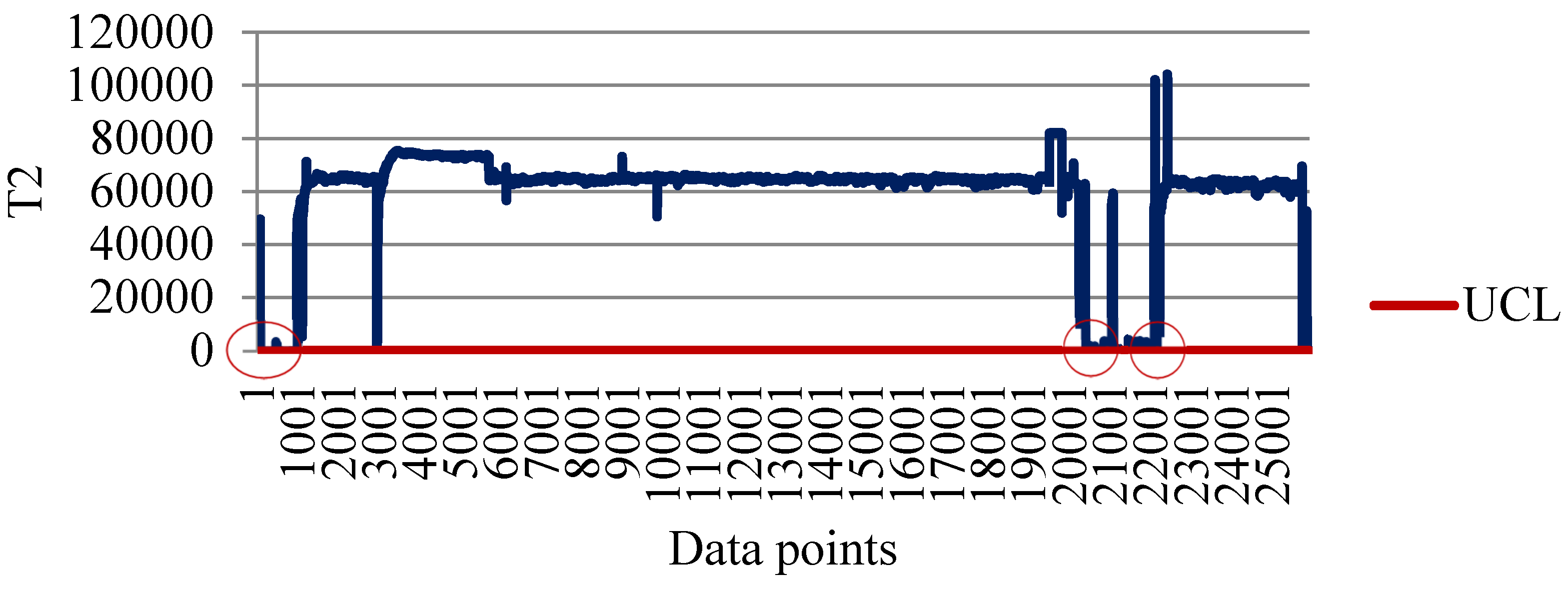 Energies 08 12100 g014 1024