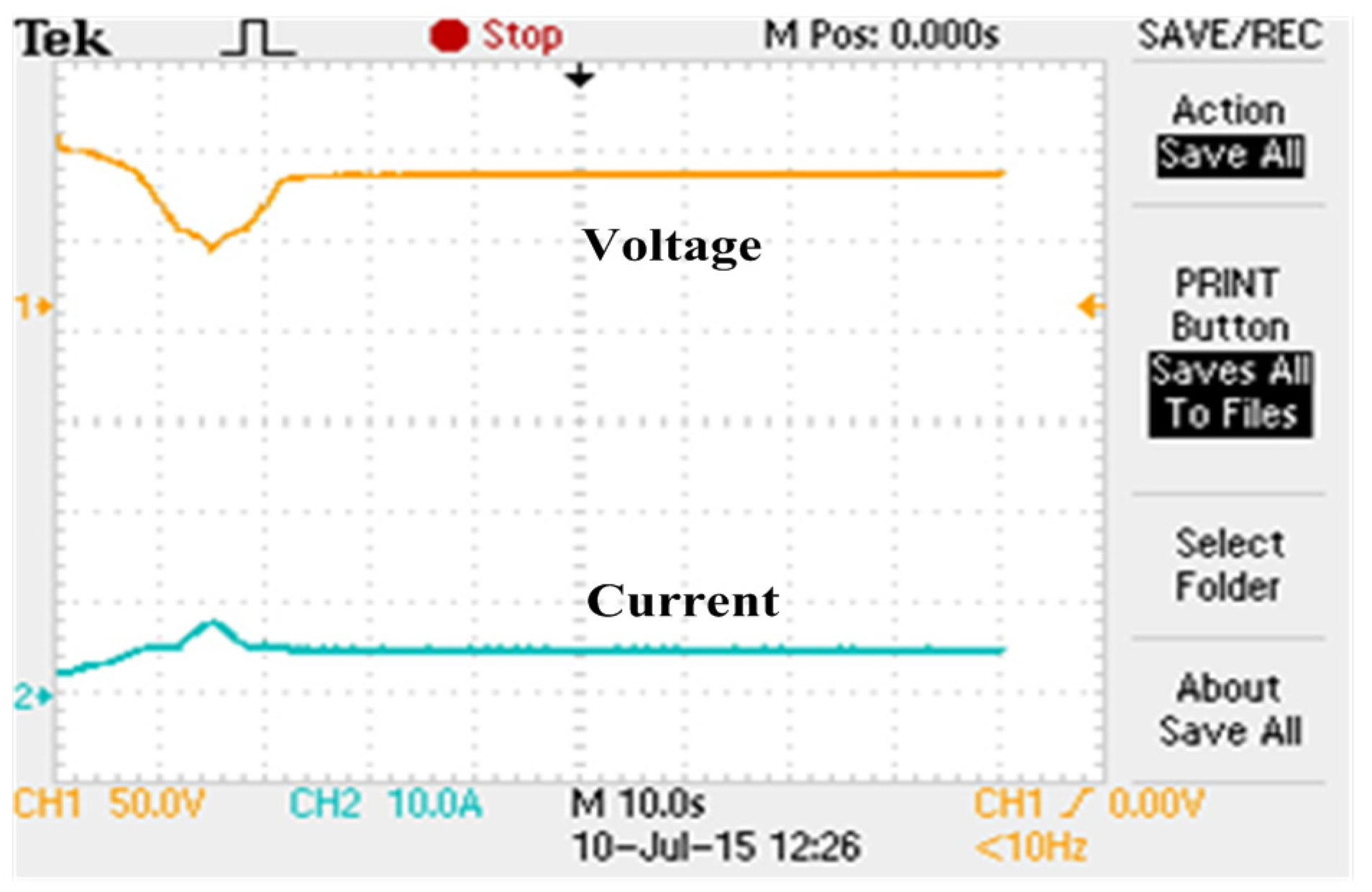 Energies 08 12116 g018