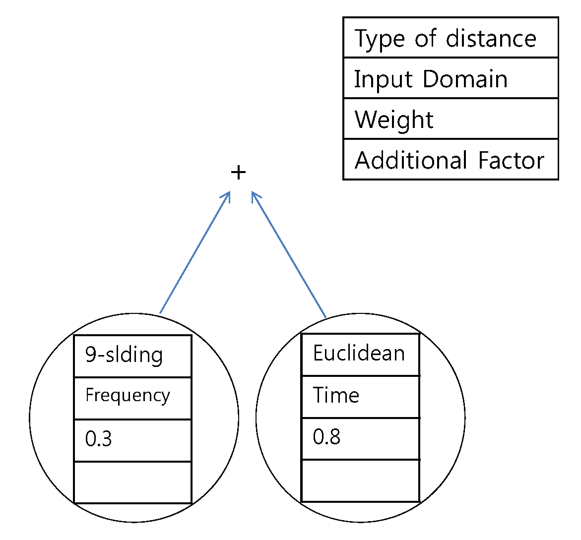 Energies 08 12242 g014 1024