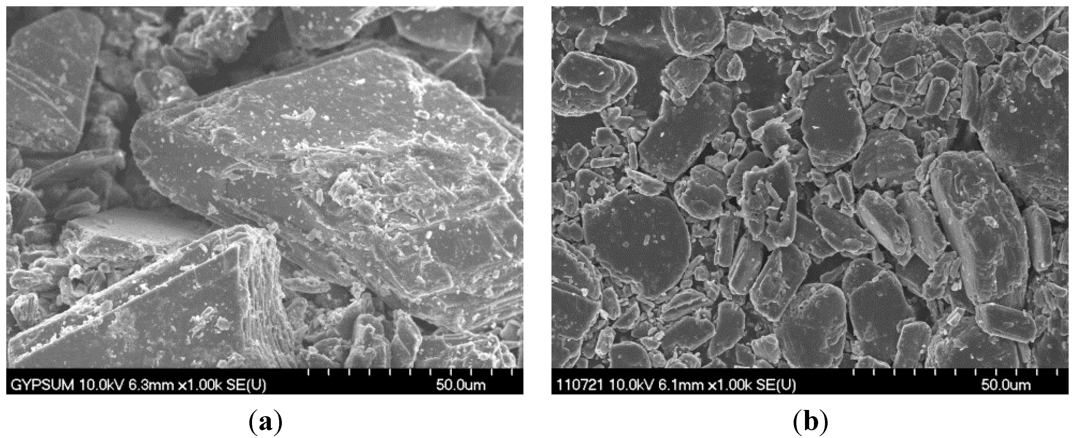 Energies 08 12304 g003 1024