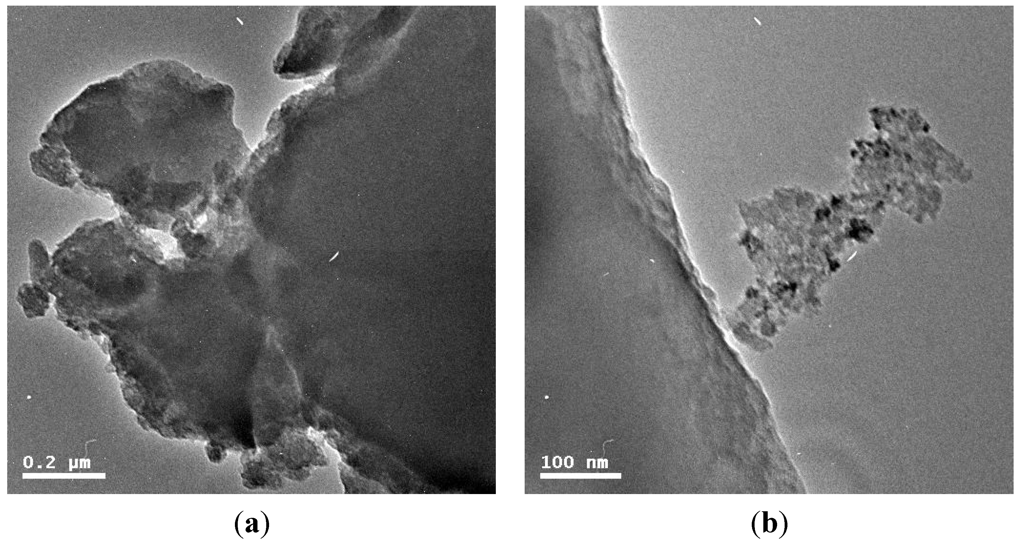 Energies 08 12319 g006