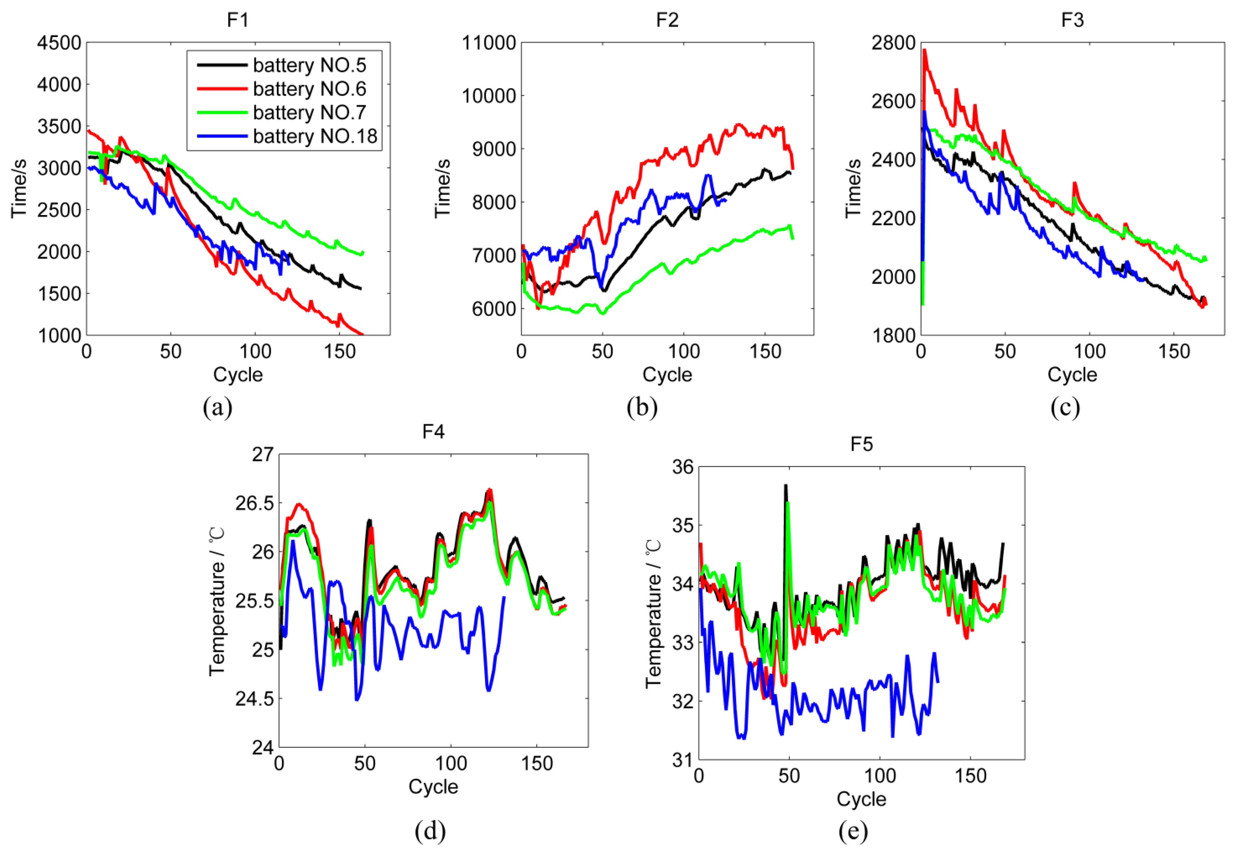 Energies 08 12320 g005 1024