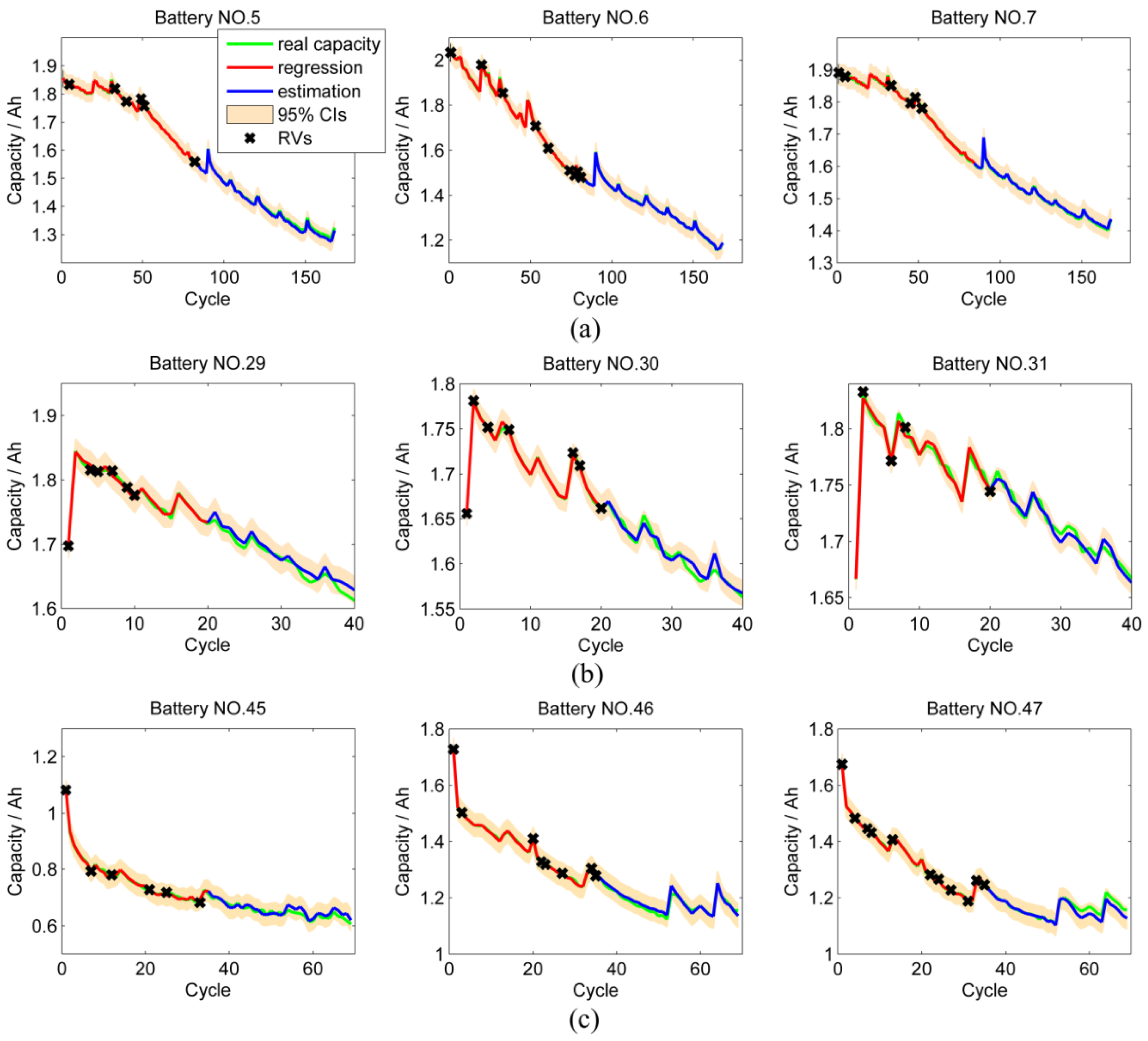 Energies 08 12320 g006 1024