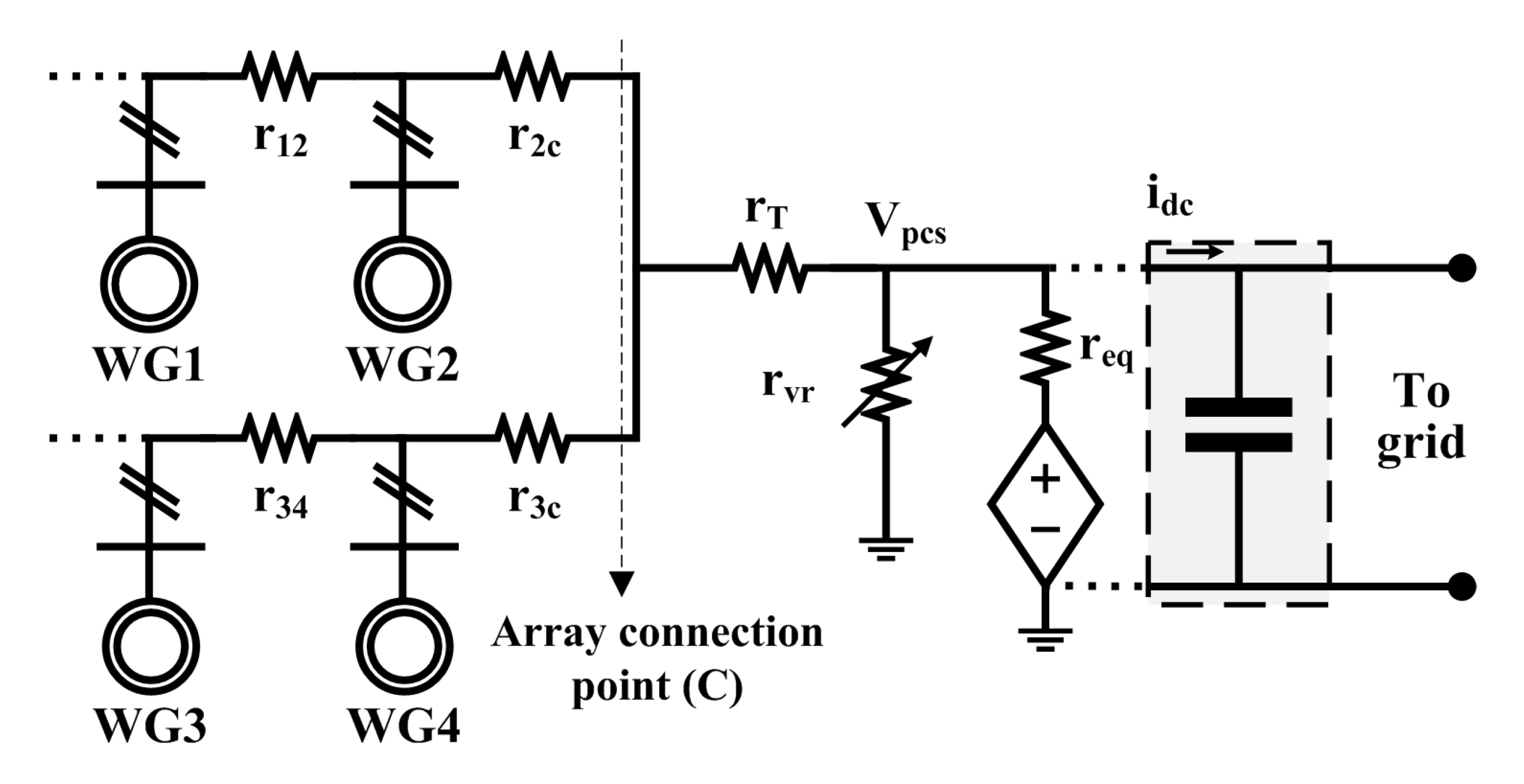 Energies 08 12321 g005 1024