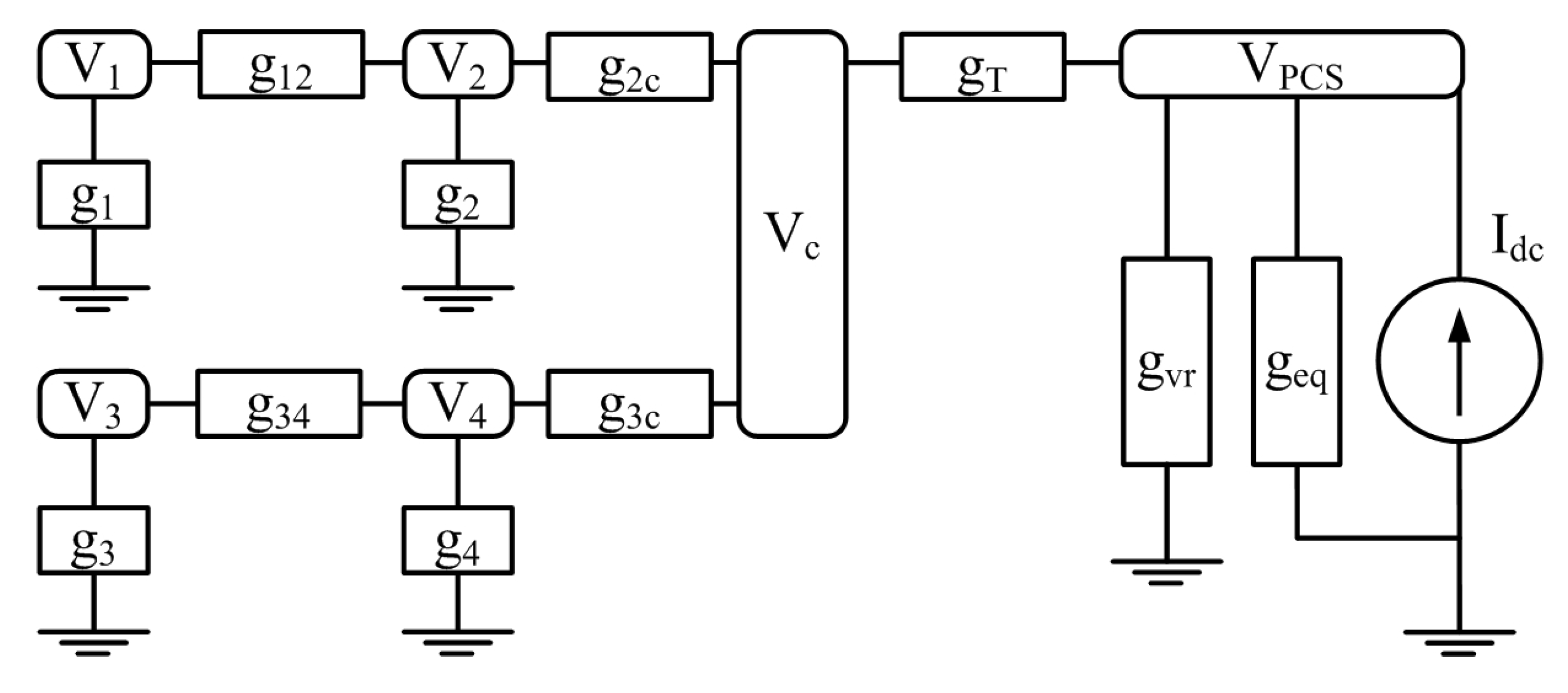 Energies 08 12321 g006 1024