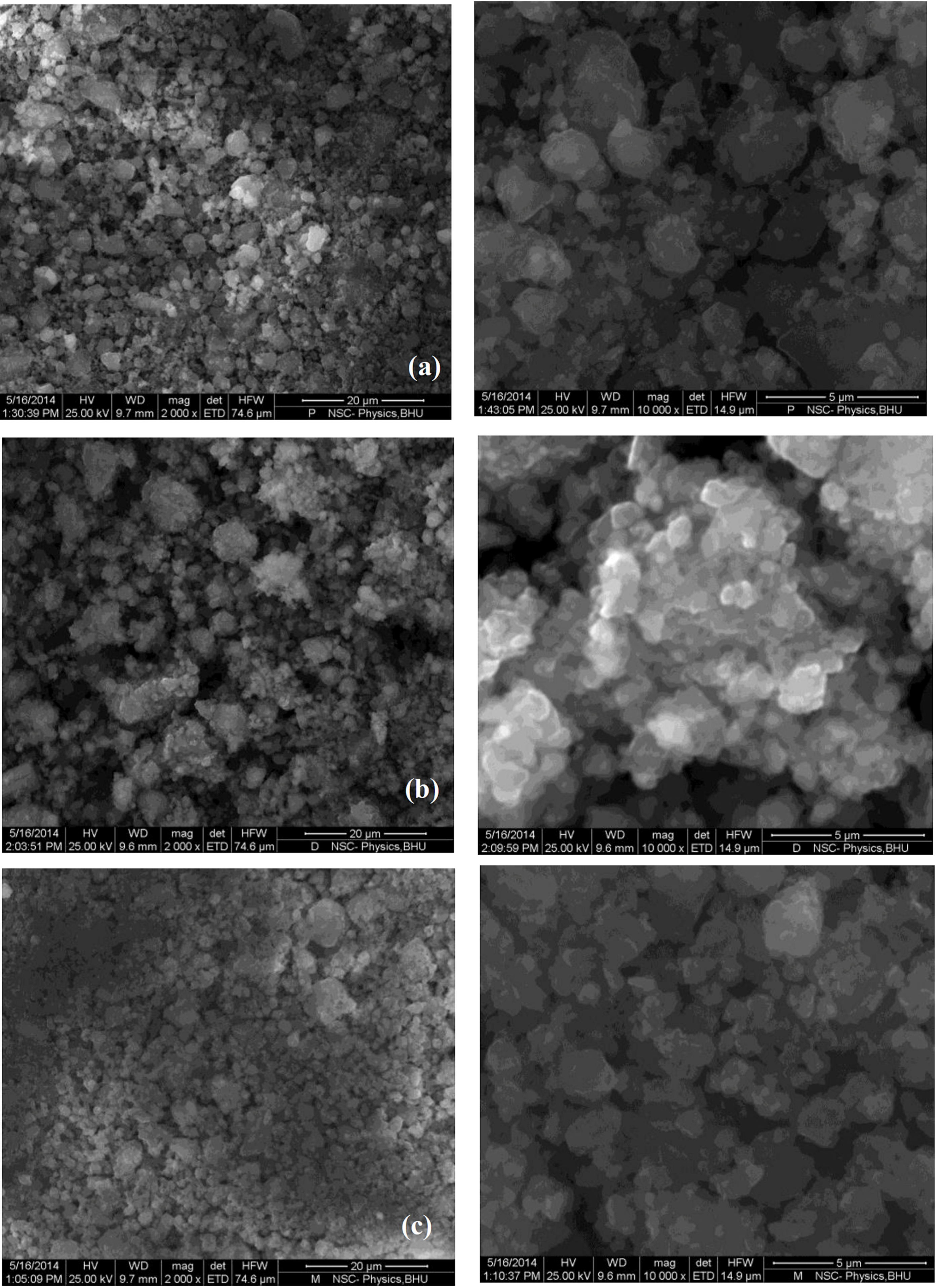 Energies 08 12330 g004 1024