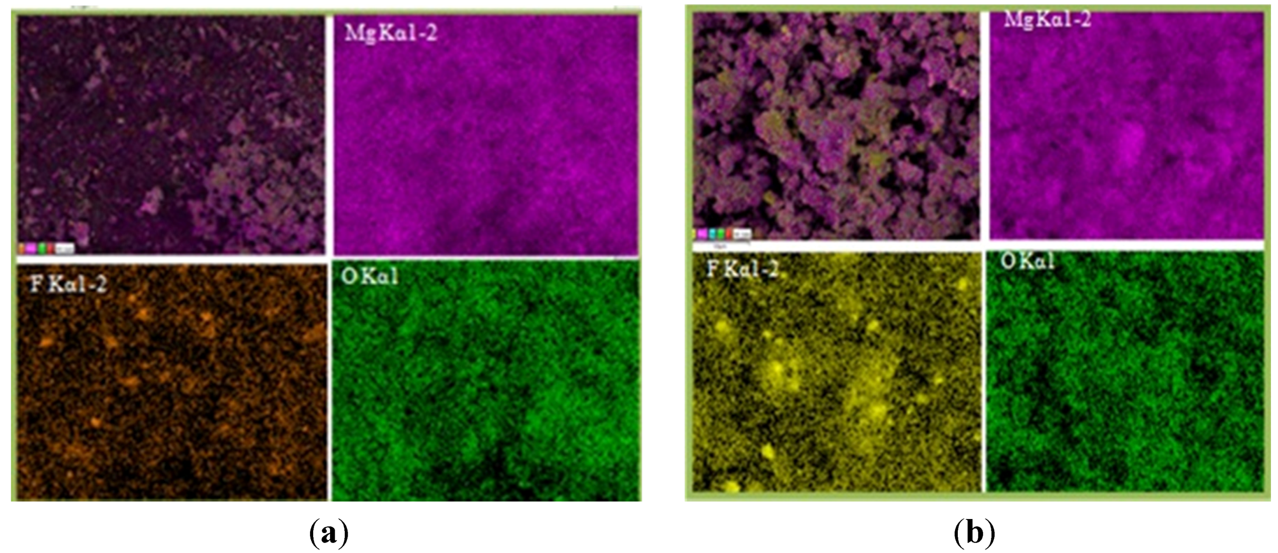 Energies 08 12330 g005 1024