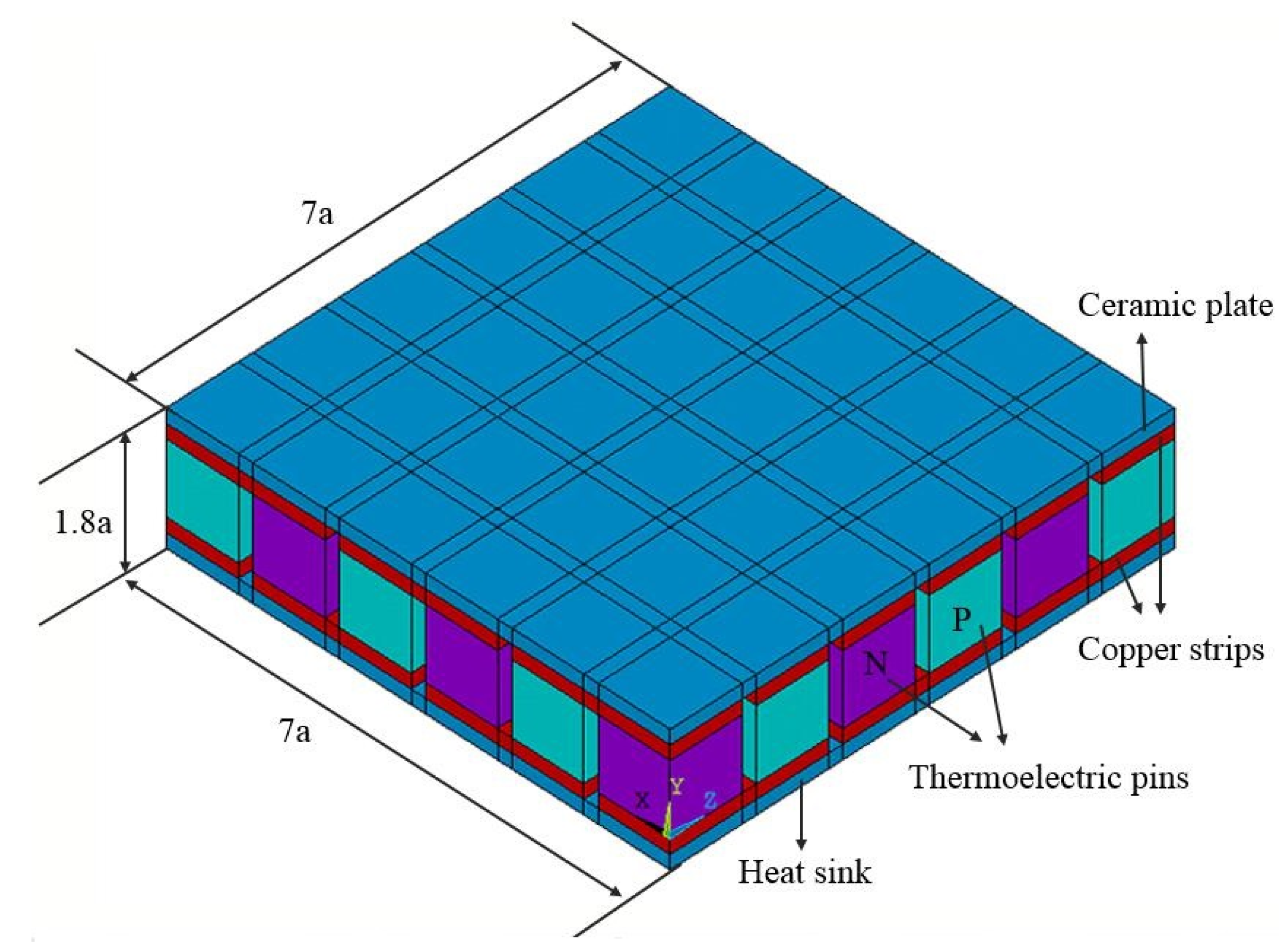 Energies 08 12332 g001