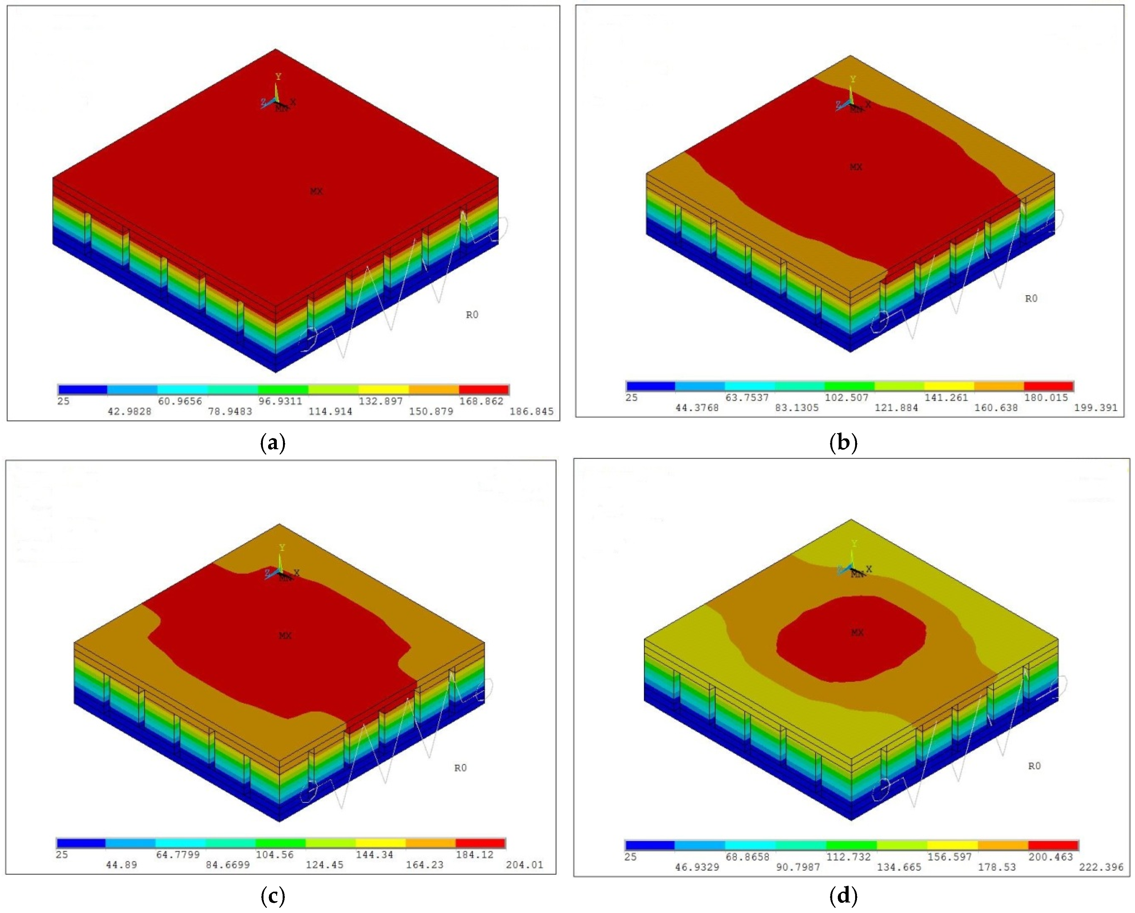 Energies 08 12332 g003