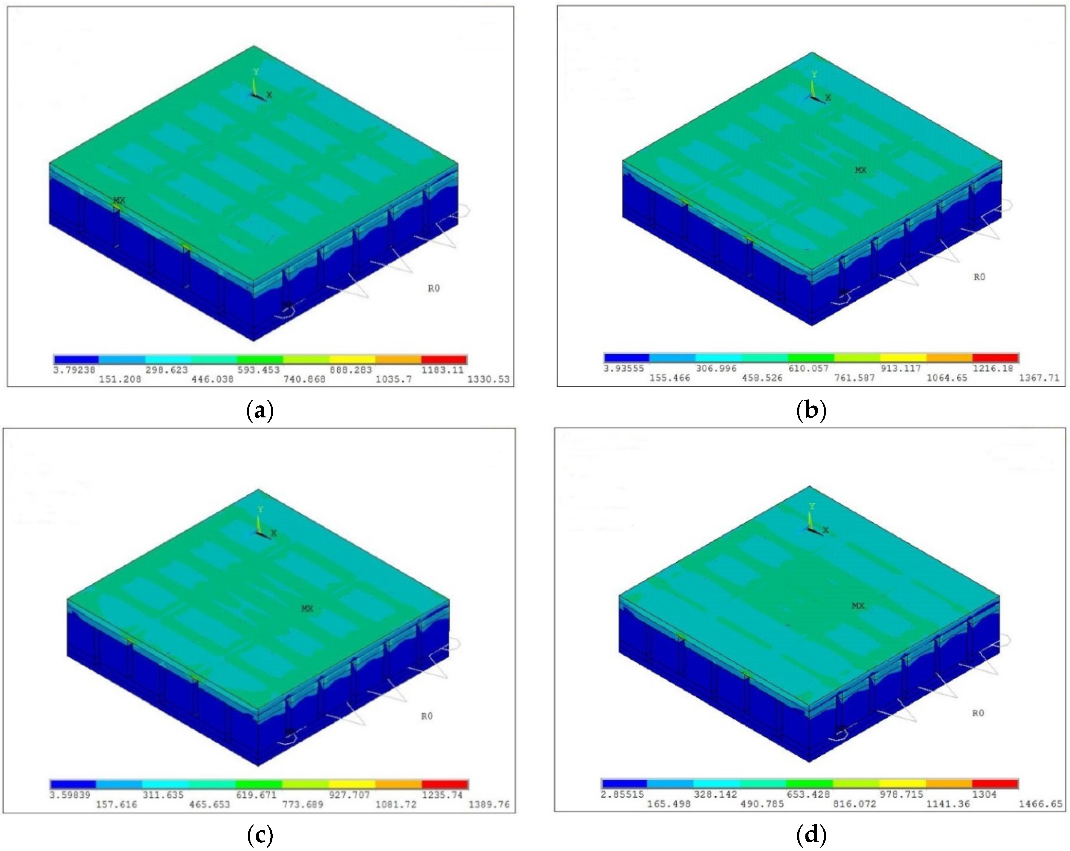 Energies 08 12332 g004