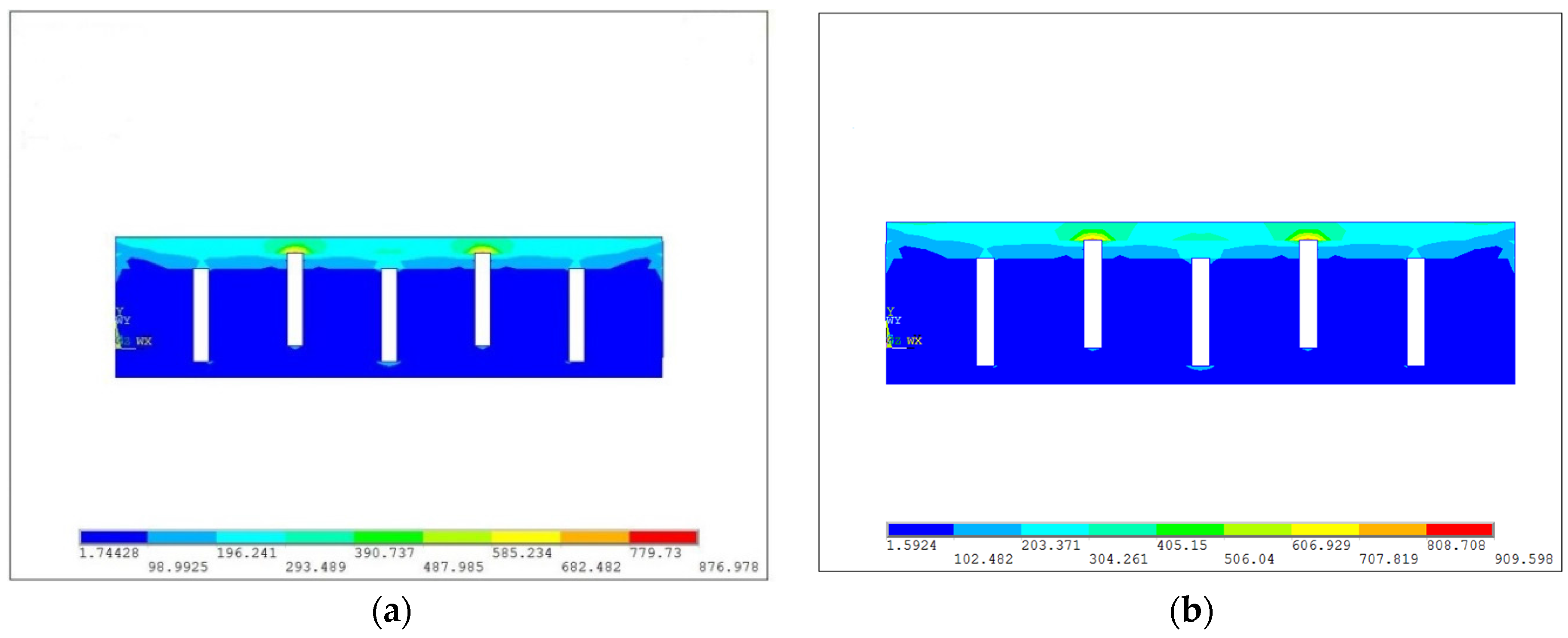 Energies 08 12332 g007a