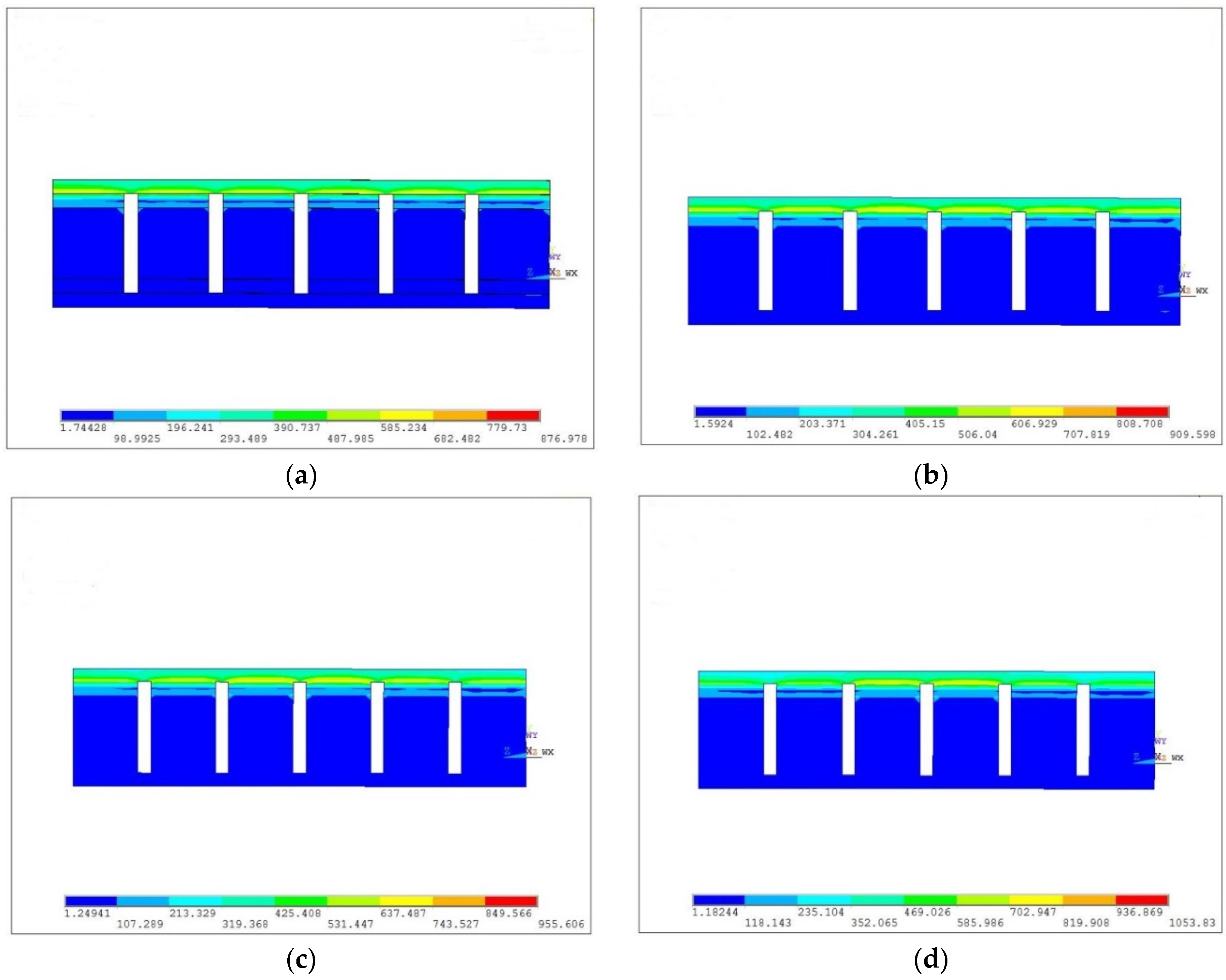 Energies 08 12332 g008