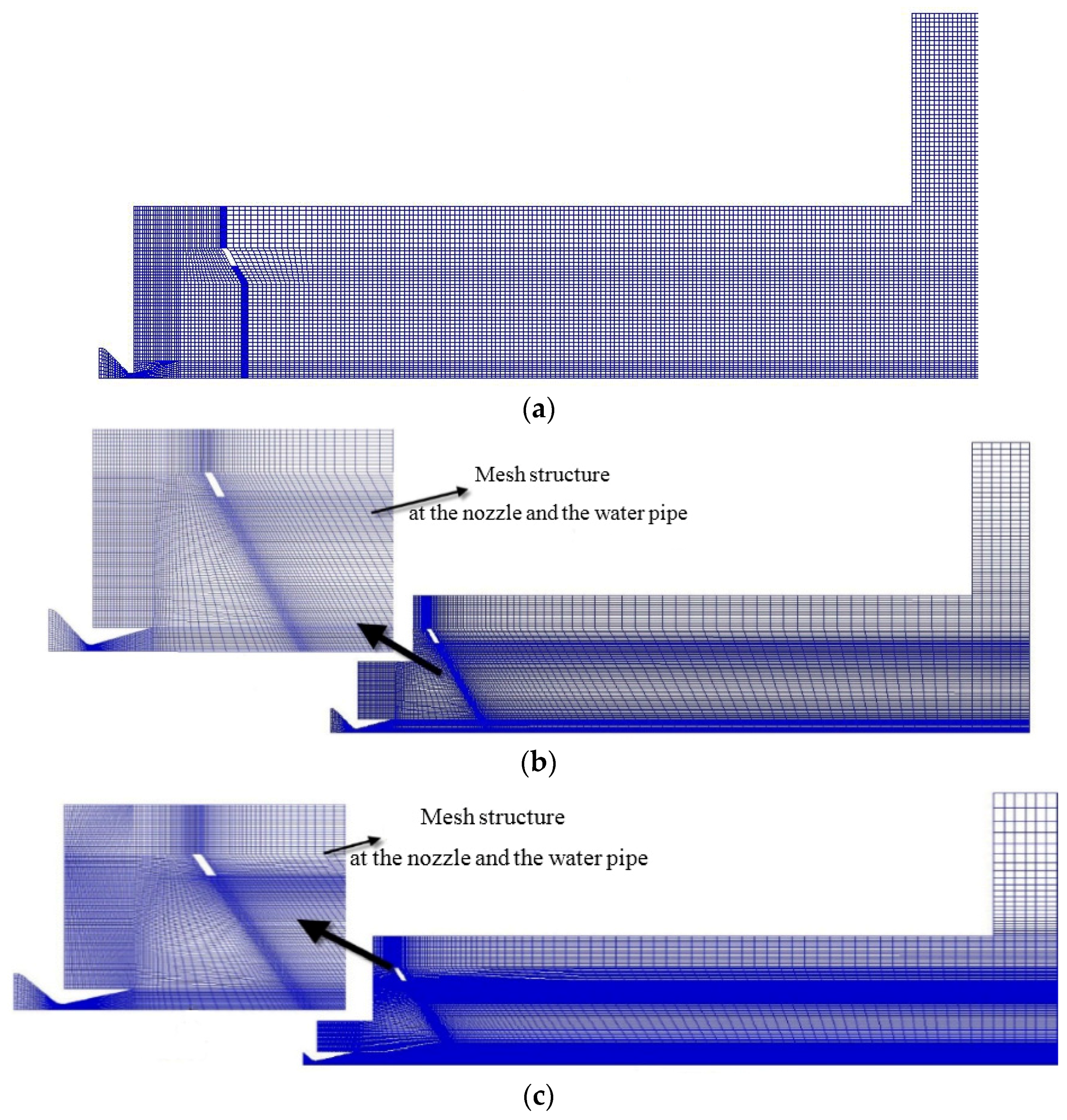 Energies 08 12363 g002 1024