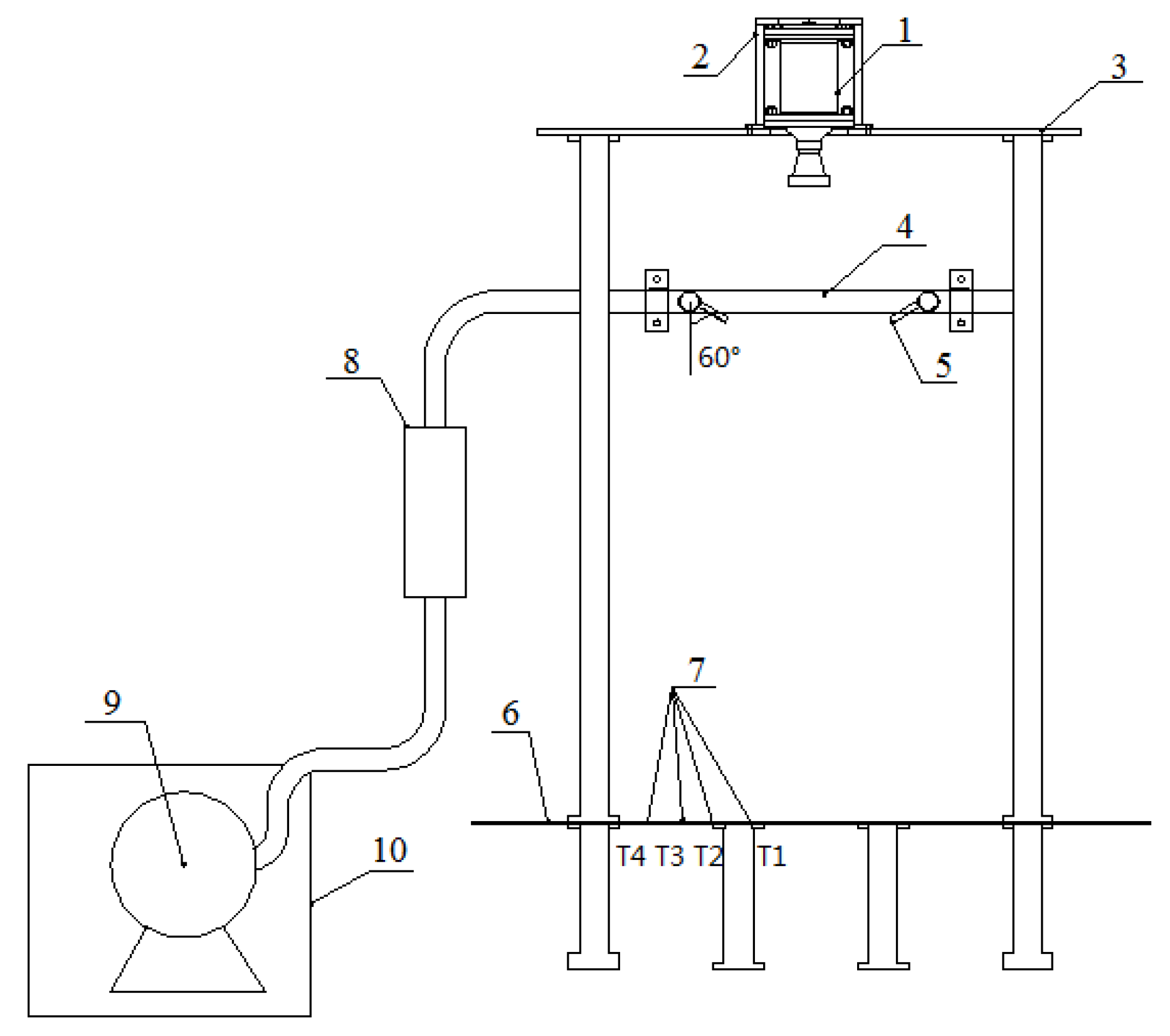 Energies 08 12363 g004 1024