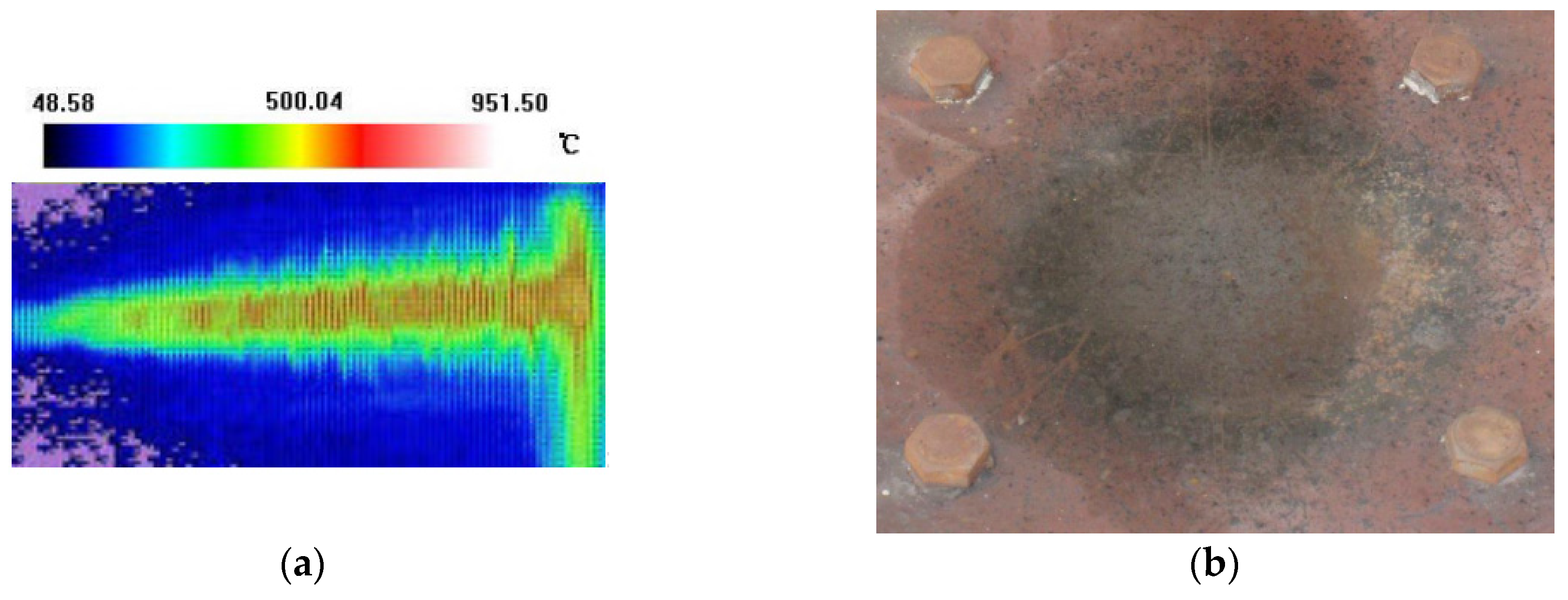 Energies 08 12363 g007 1024