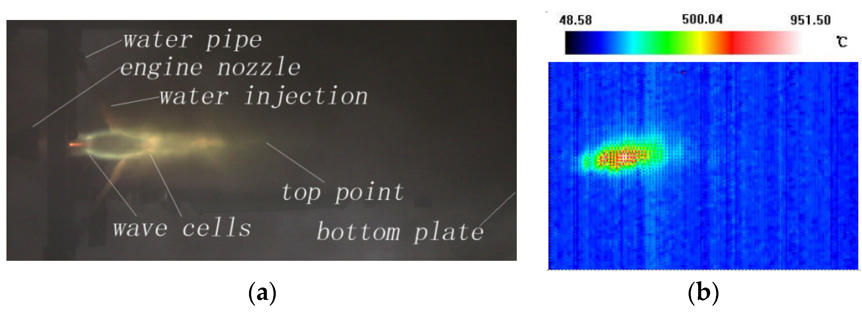 Energies 08 12363 g010 1024