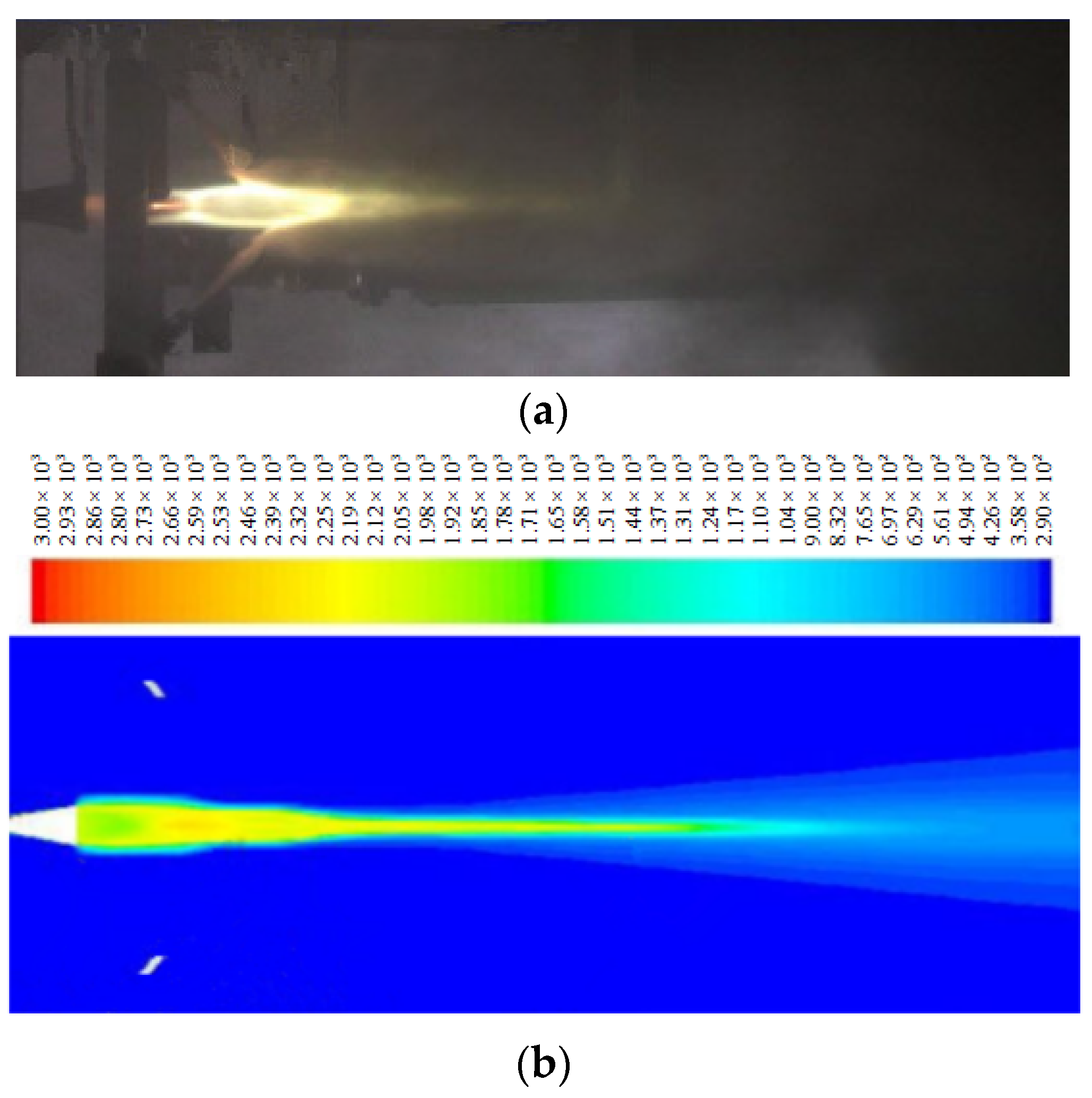 Energies 08 12363 g011 1024