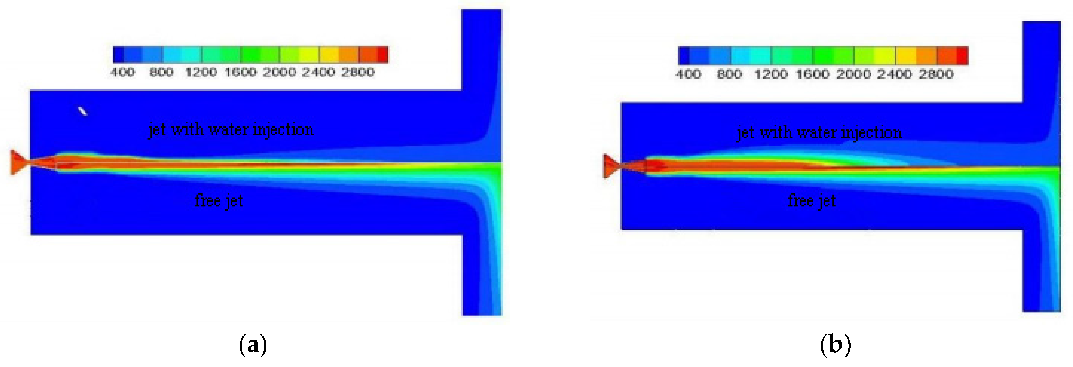 Energies 08 12363 g012 1024