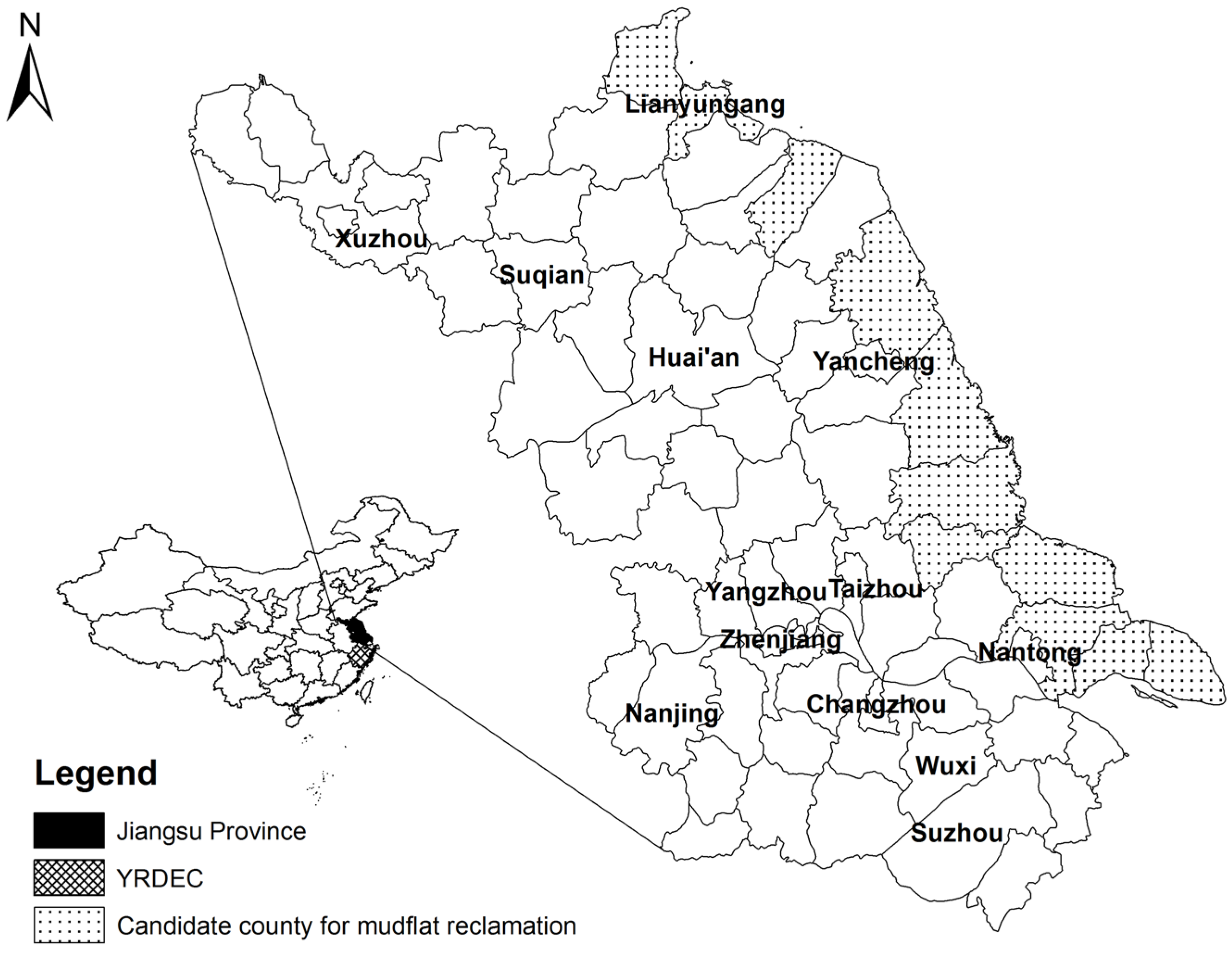 Energies 08 12369 g001 1024