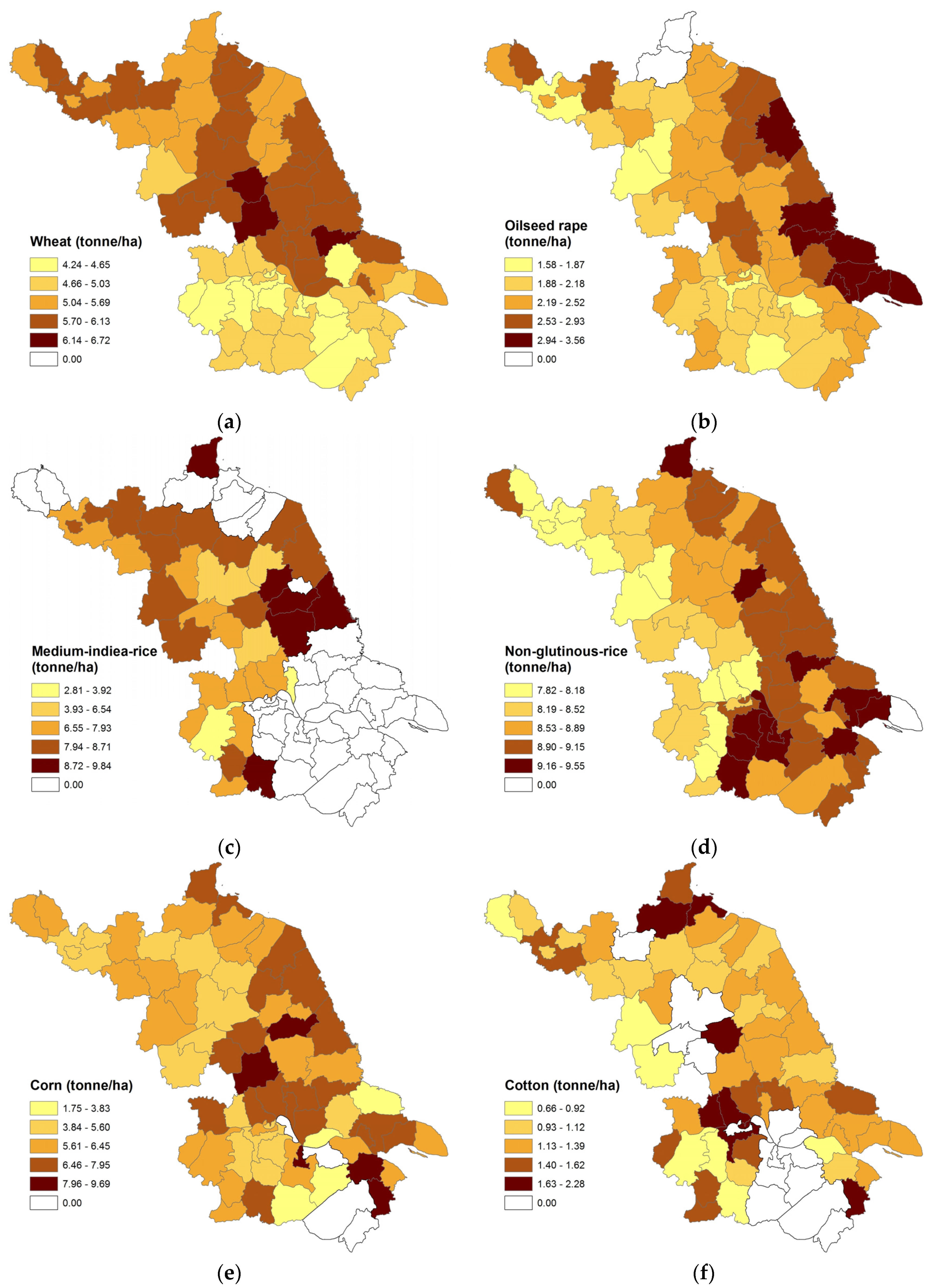Energies 08 12369 g003a 1024