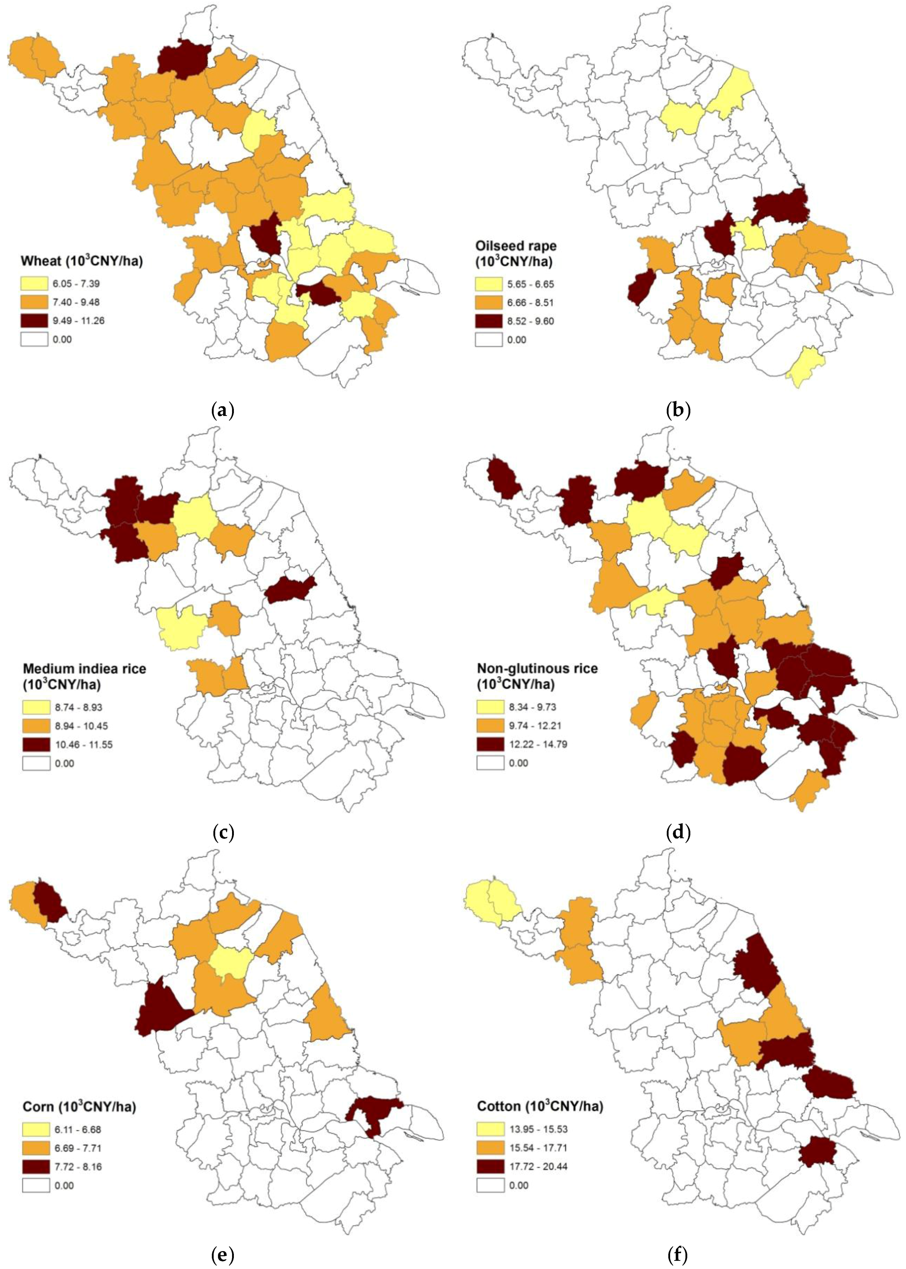 Energies 08 12369 g004 1024