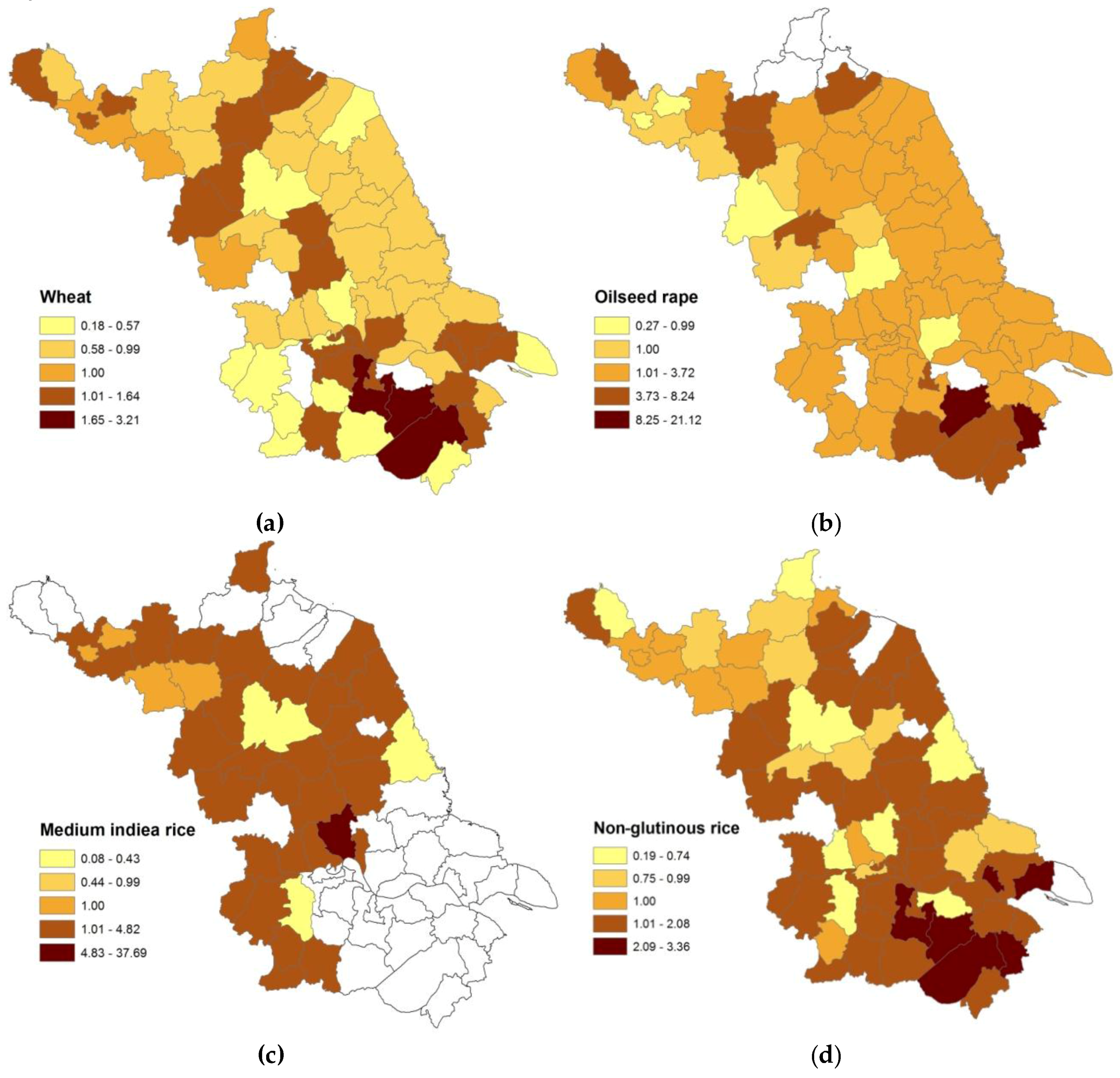 Energies 08 12369 g006a 1024