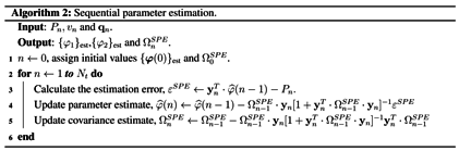 Energies 08 12375 i002