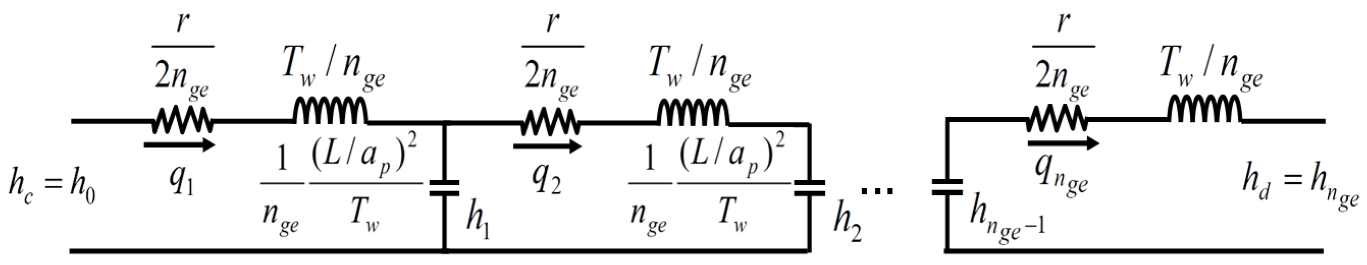 Energies 08 12382 g002 1024