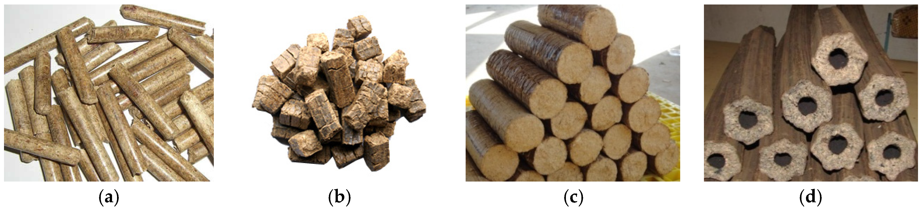 Energies 08 12399 g001 1024