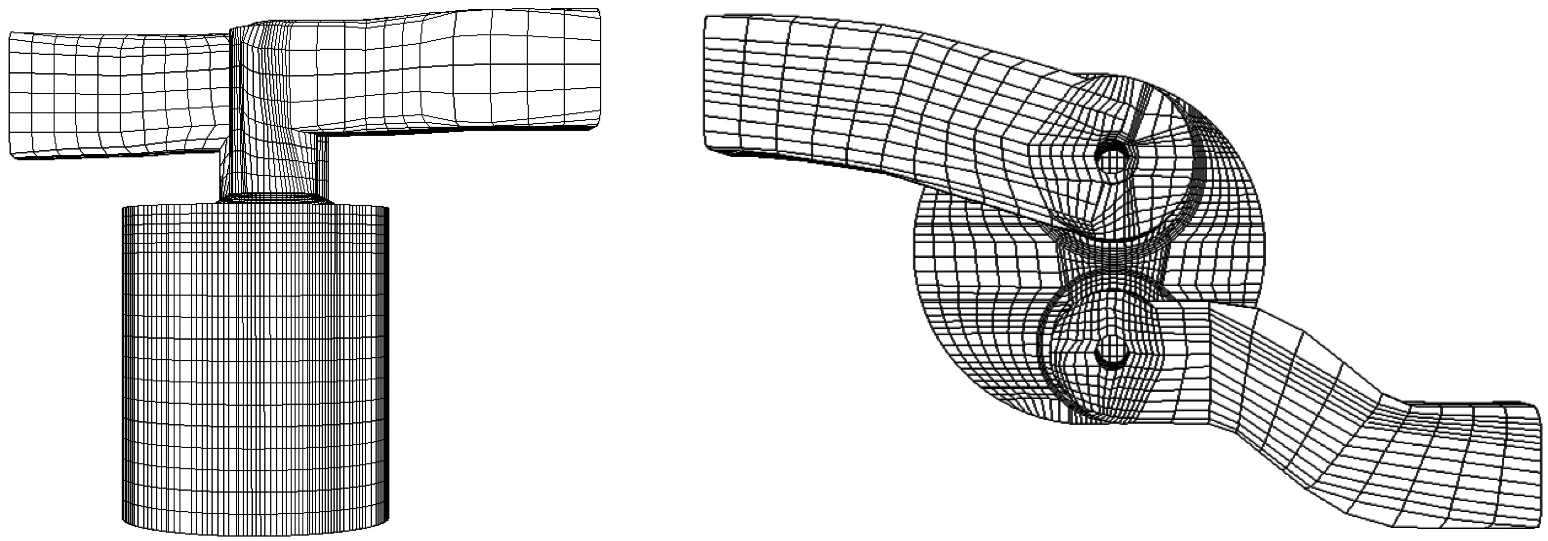 Energies 08 12400 g003 1024