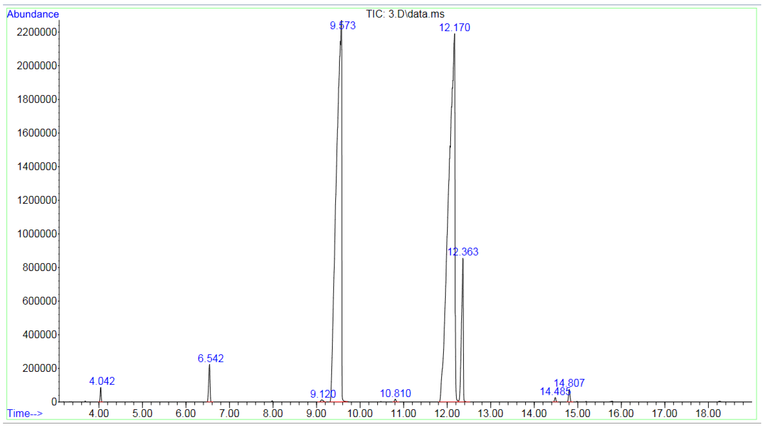 Energies 08 12420 g001 1024