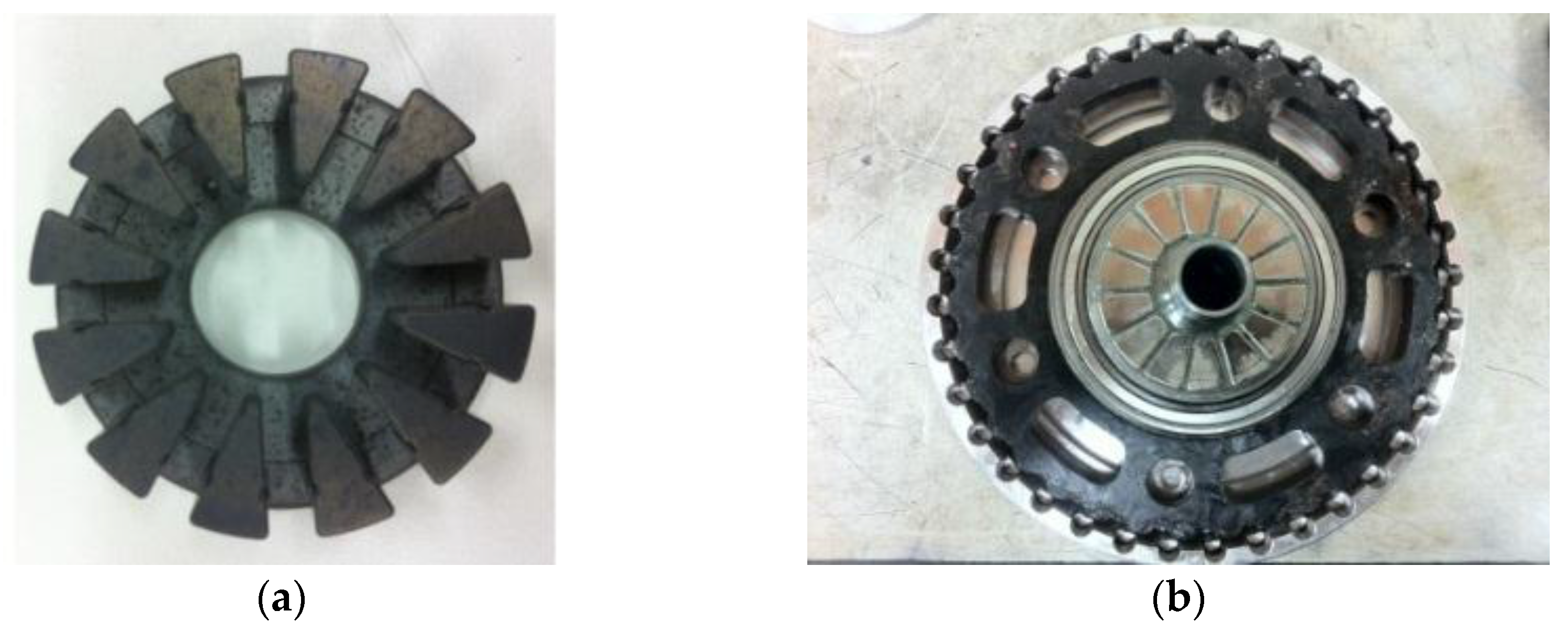 Energies 08 12421 g010