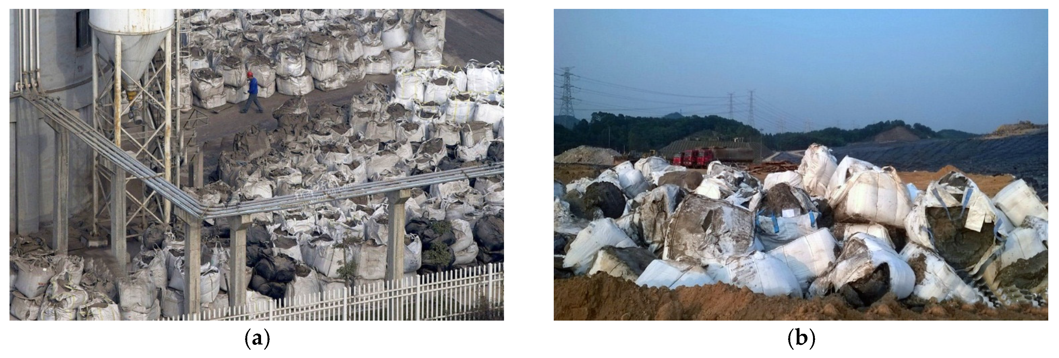 Energies 08 12422 g003 1024