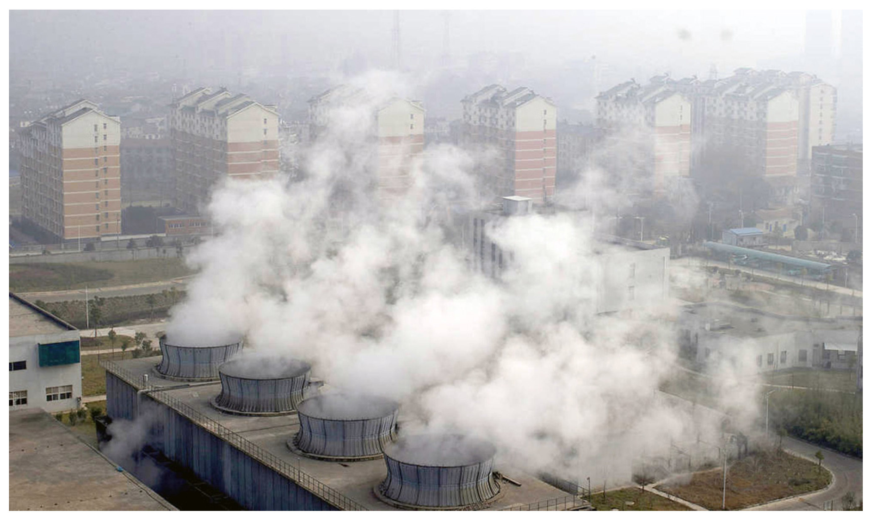 Energies 08 12422 g004