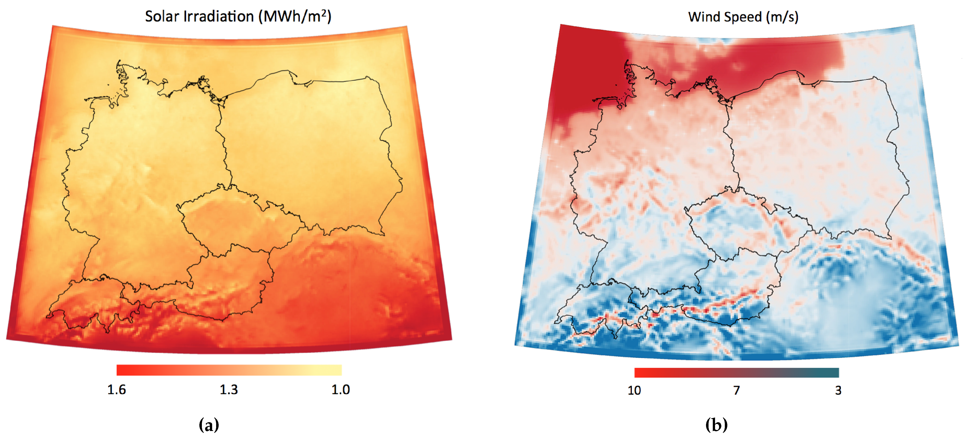 Energies 08 12424 g002