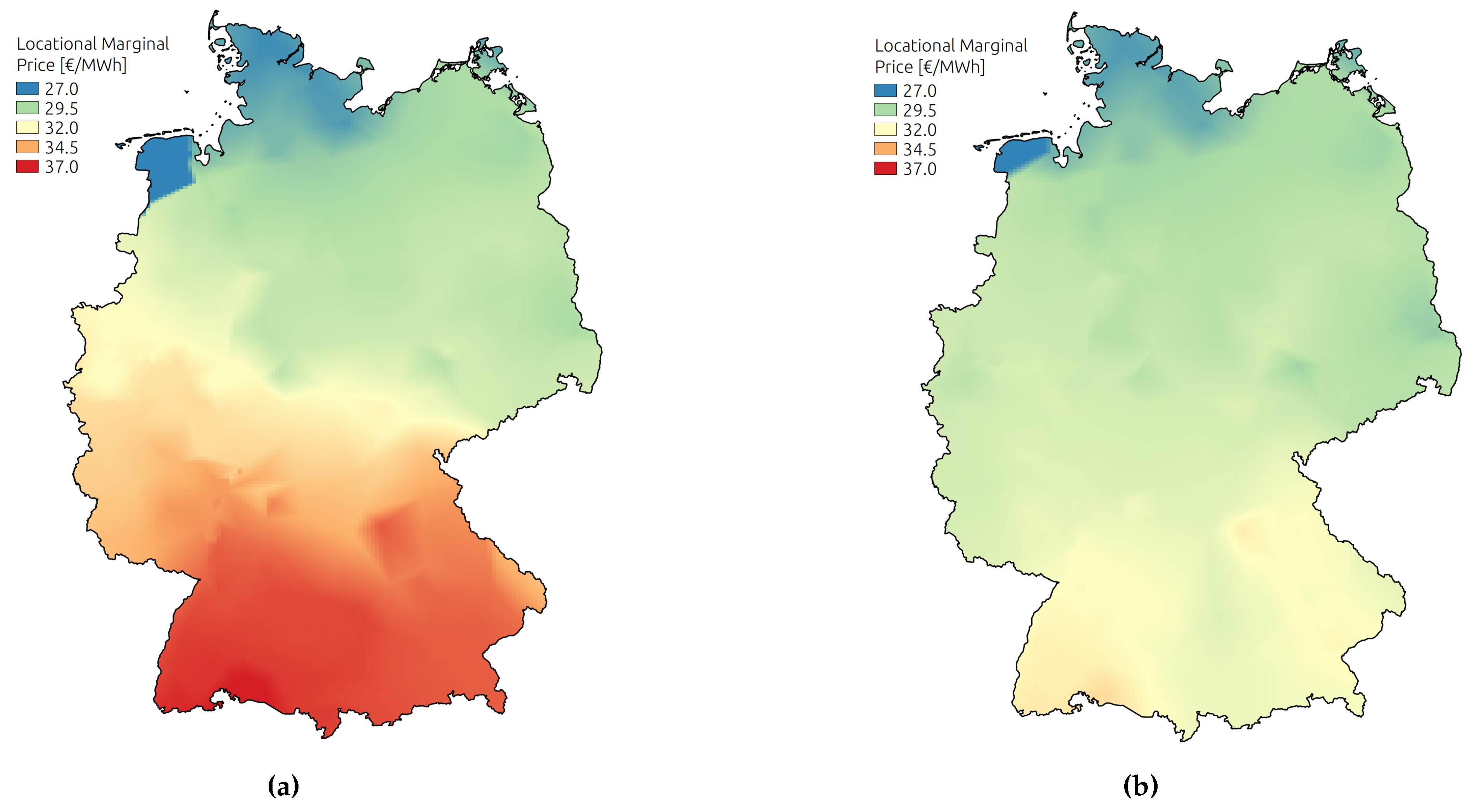 Energies 08 12424 g008