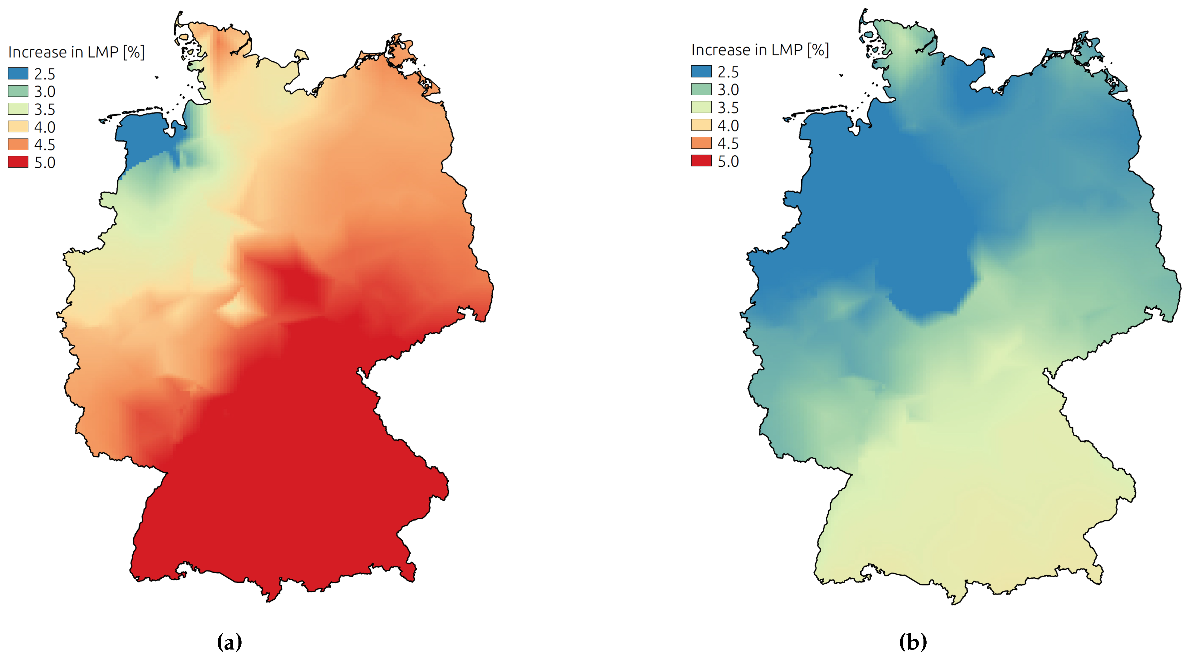 Energies 08 12424 g011